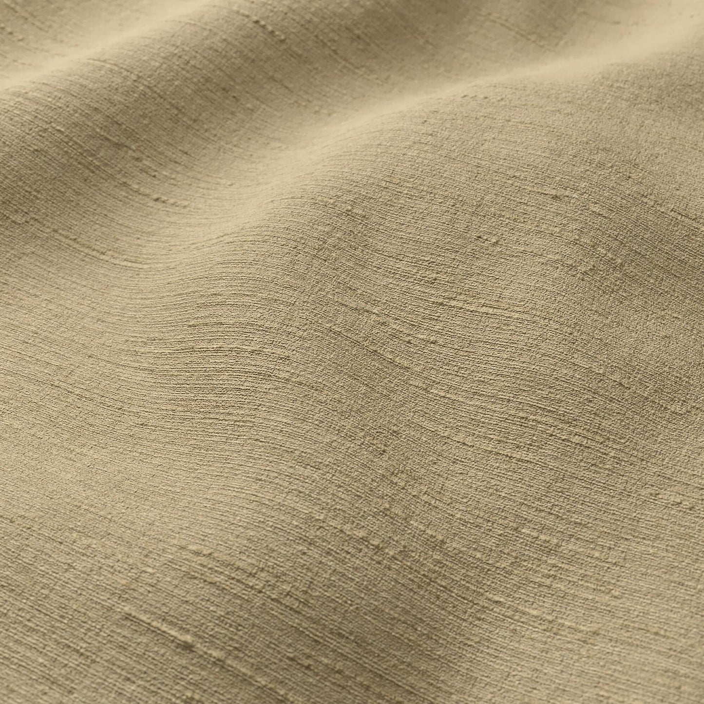 Purchase JF Fabric - Twinkle 34J9031