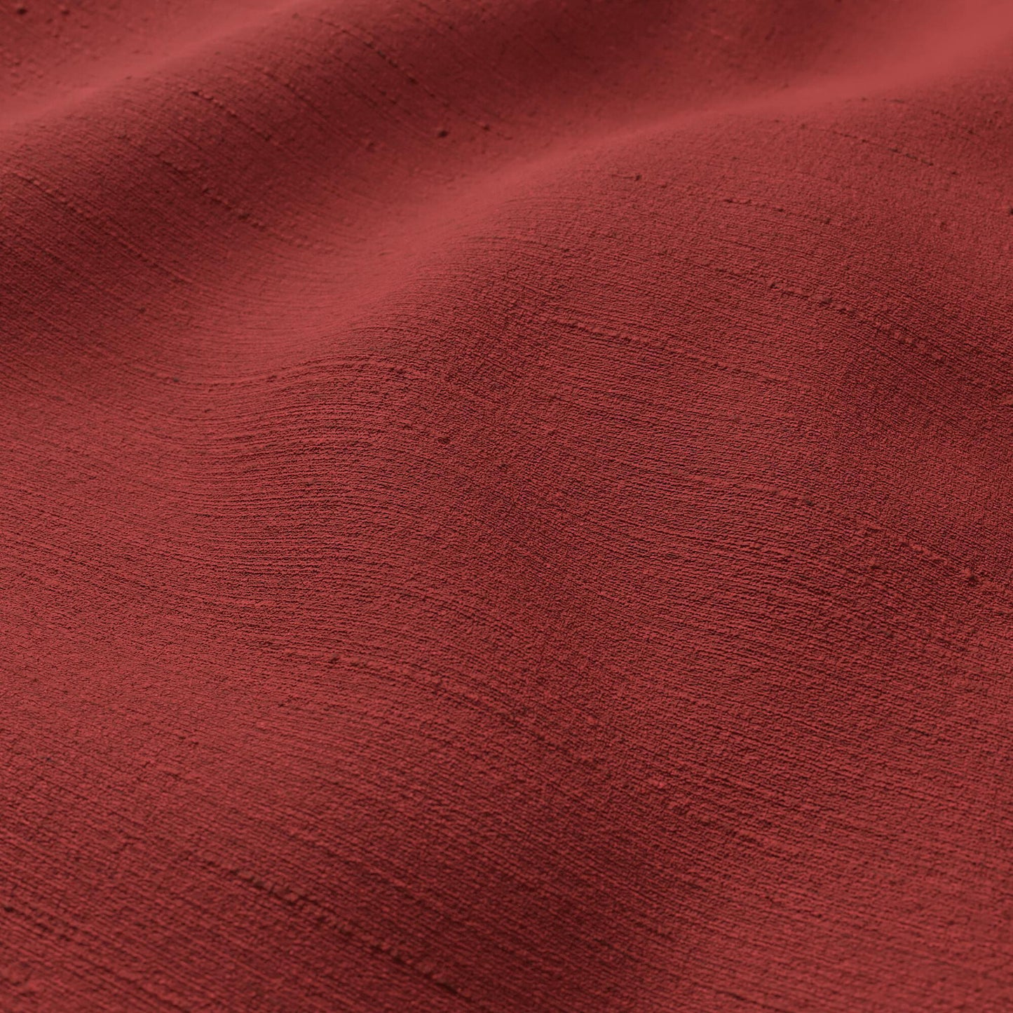 Purchase JF Fabric - Twinkle 46J9031