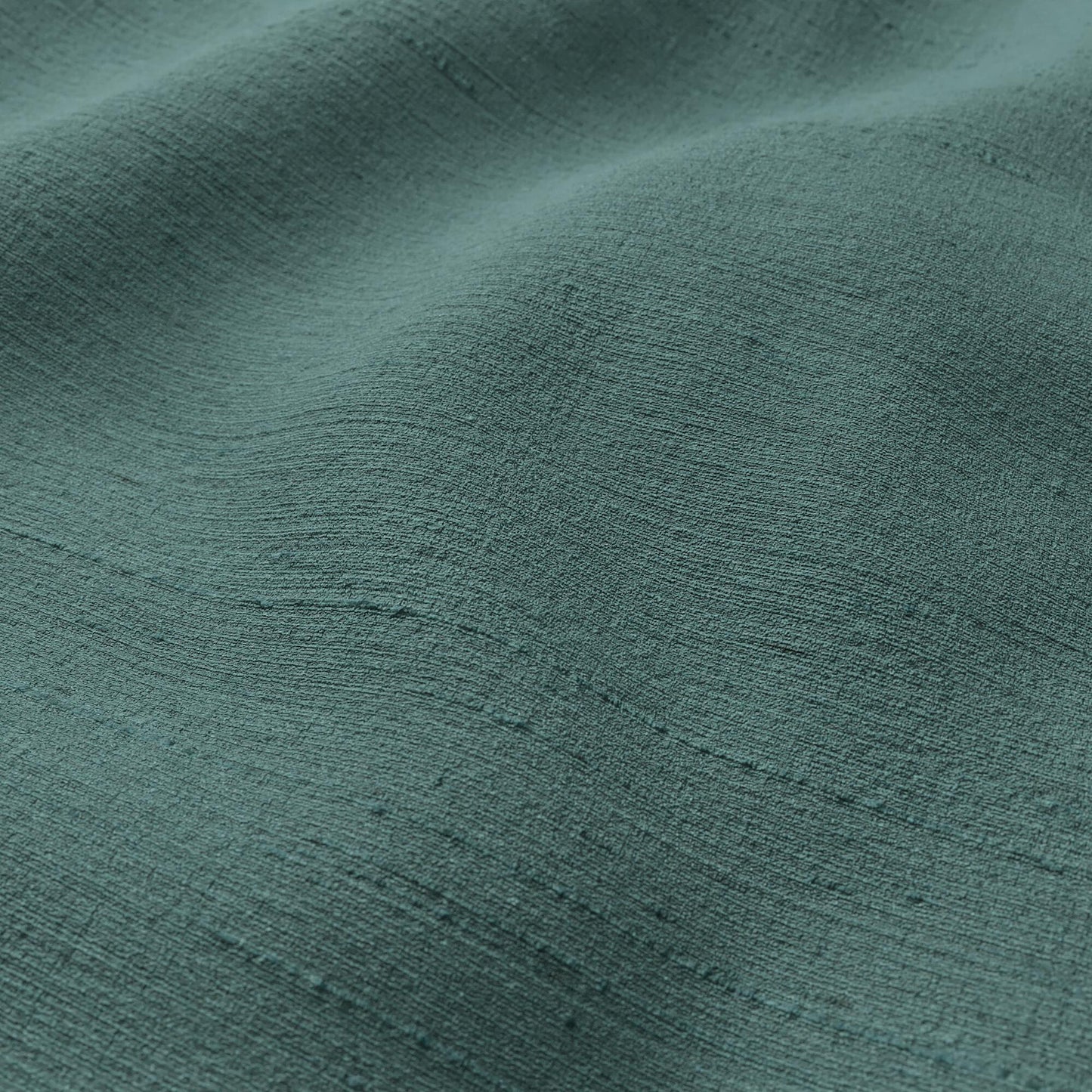 Purchase JF Fabric - Twinkle 64J9031