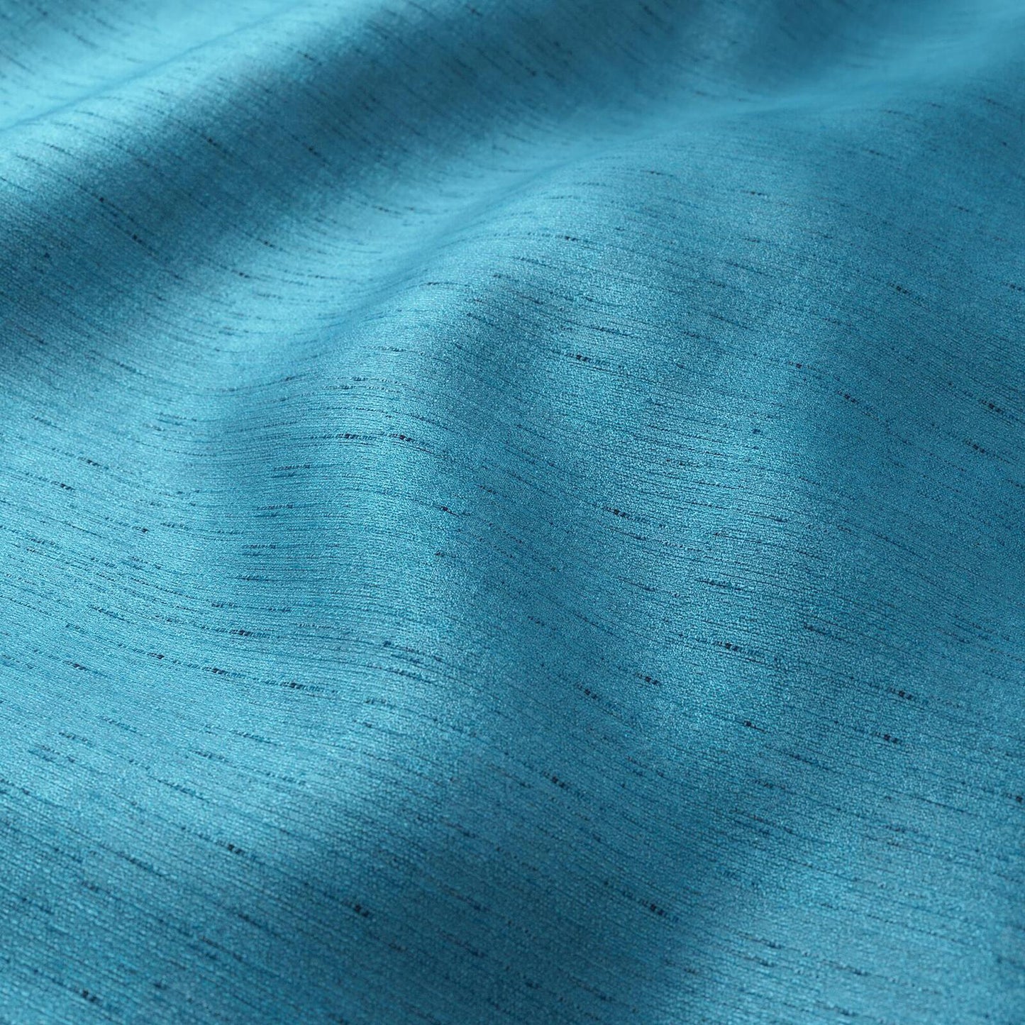 Purchase JF Fabric - Twinkle 65J9031