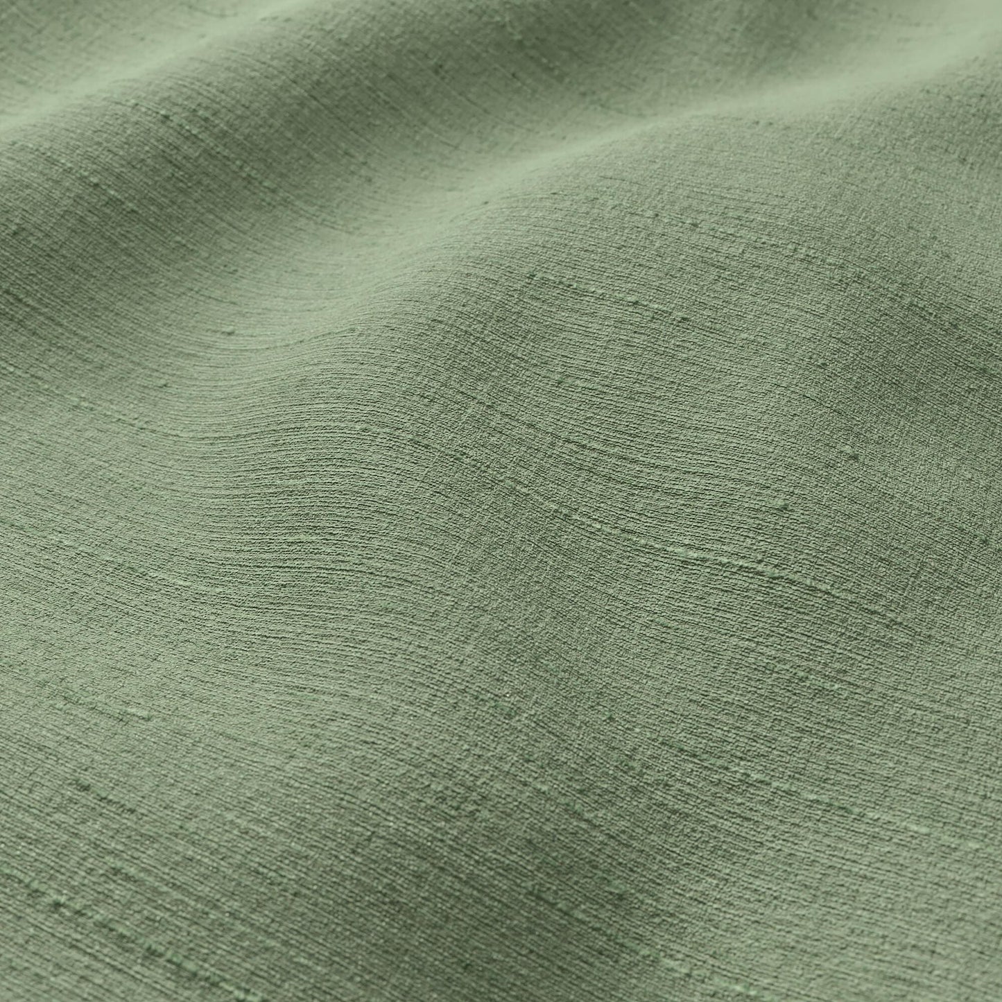 Purchase JF Fabric - Twinkle 74J9031