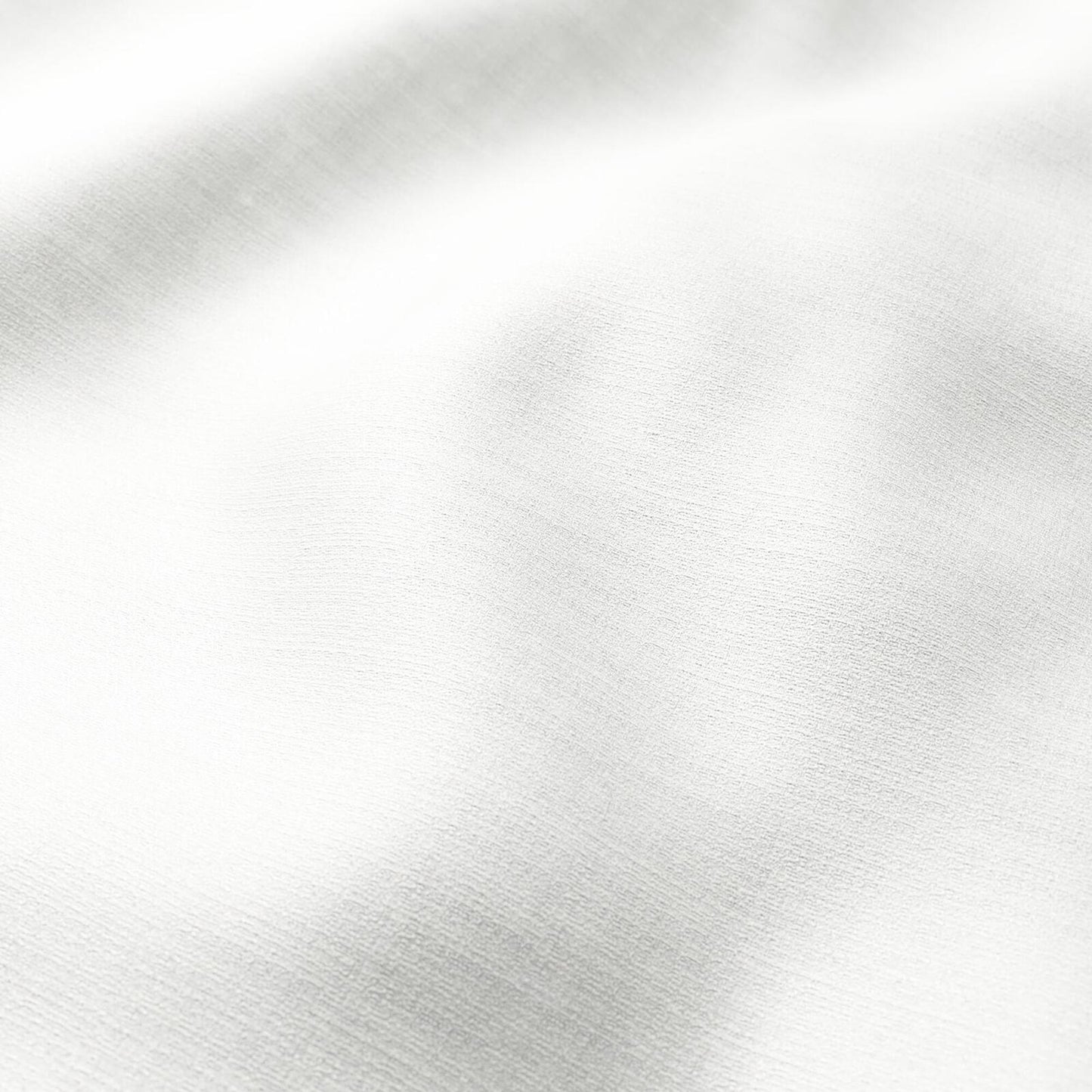 Purchase JF Fabric - Twinkle 91J9031