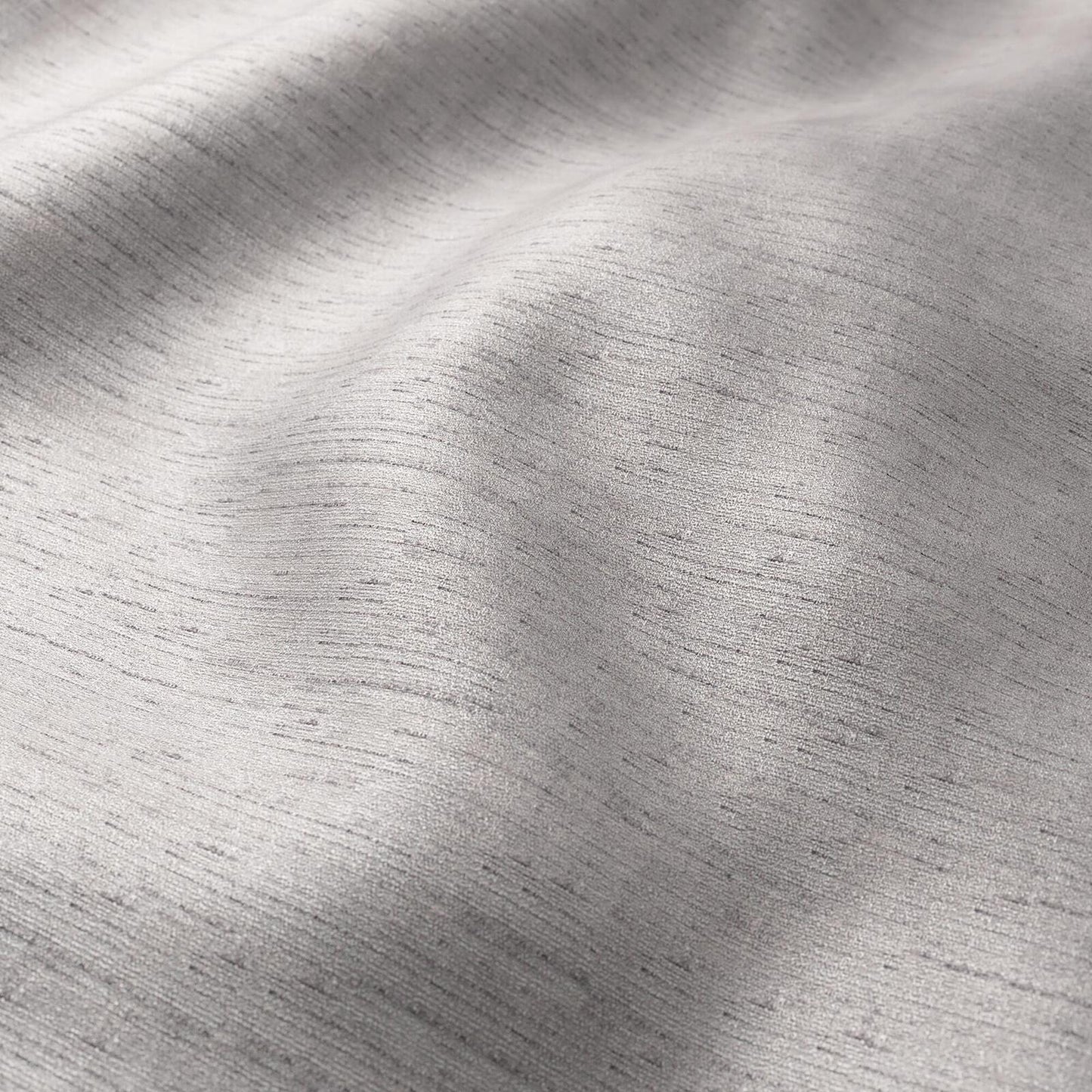 Purchase JF Fabric - Twinkle 95J9031