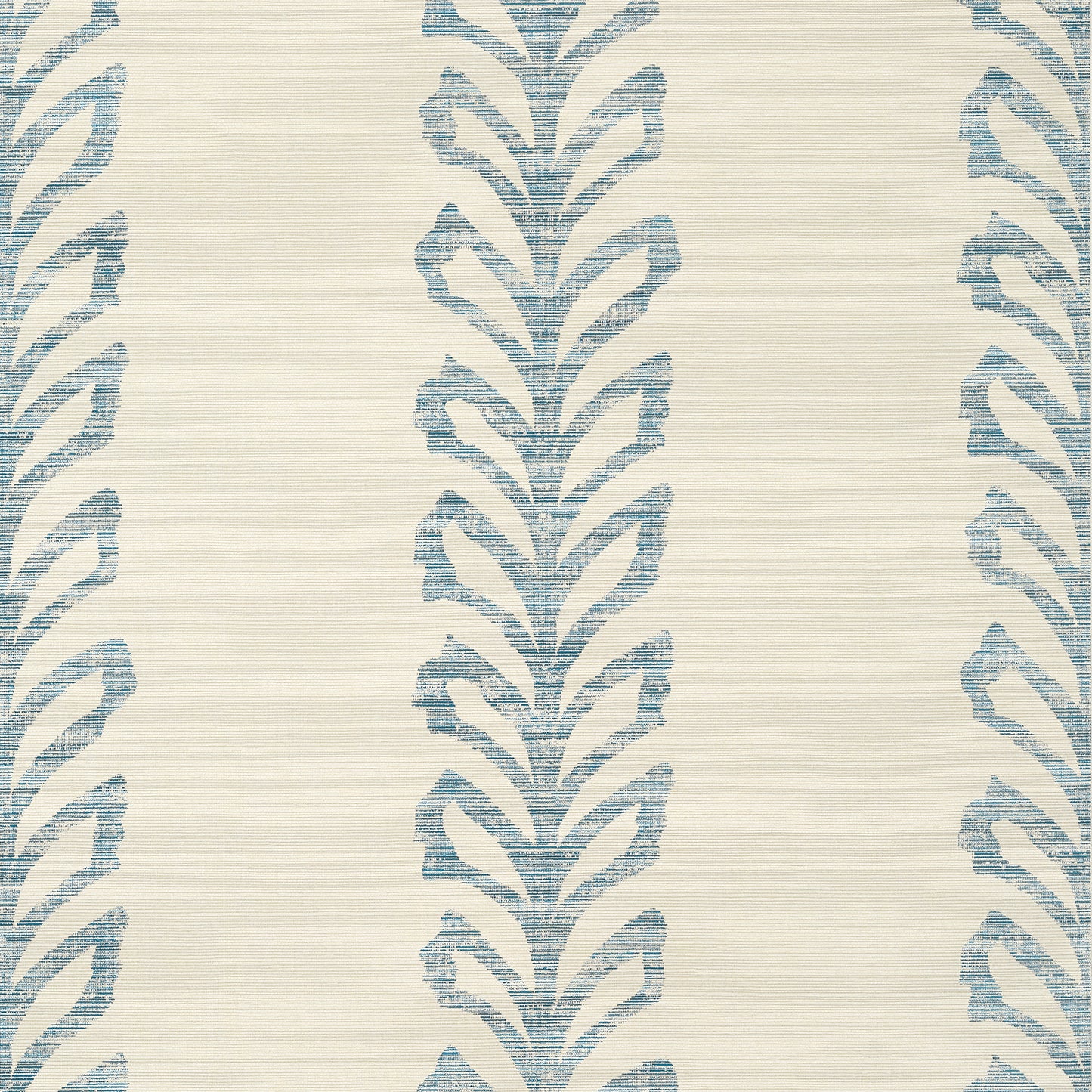 Order Thibaut Wallpaper Pattern Tww10900 Pattern Name Evia From The Collection Texture Resource 7.