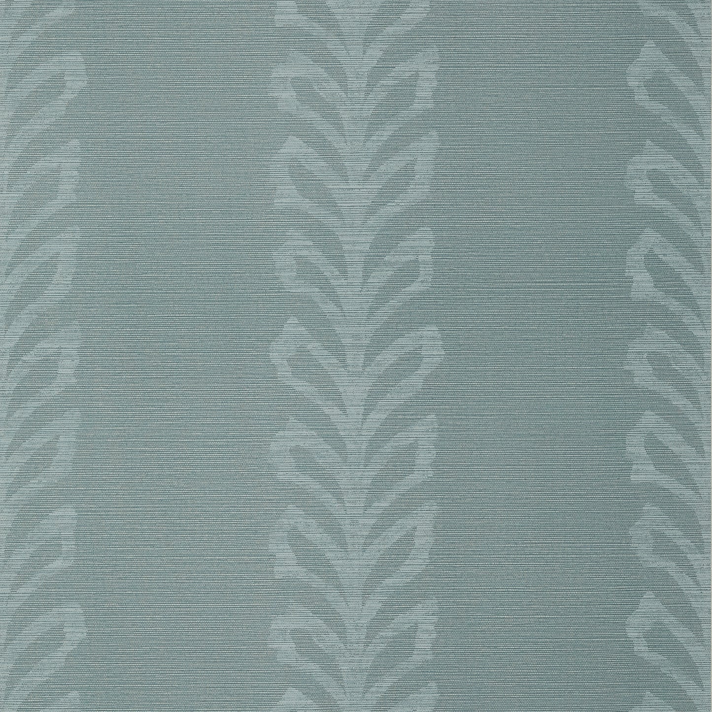 Purchase Thibaut Wallpaper Product Tww10904 Pattern Name Evia From The Collection Texture Resource 7.