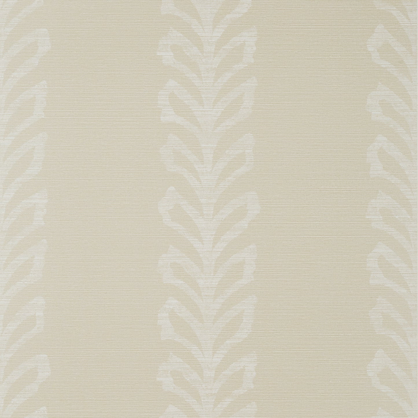 Save On Thibaut Wallpaper Item# Tww10905 Pattern Name Evia From The Collection Texture Resource 7.