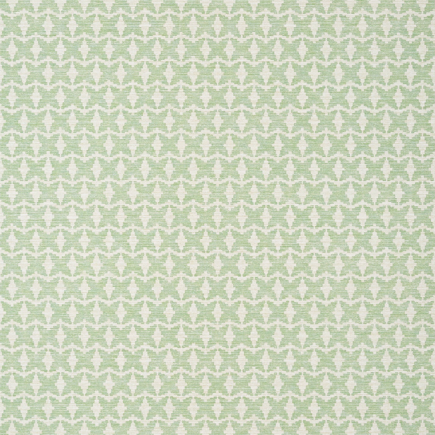Find Thibaut Wallpaper Product# Tww10908 Pattern Name Zion From The Collection Texture Resource 7.