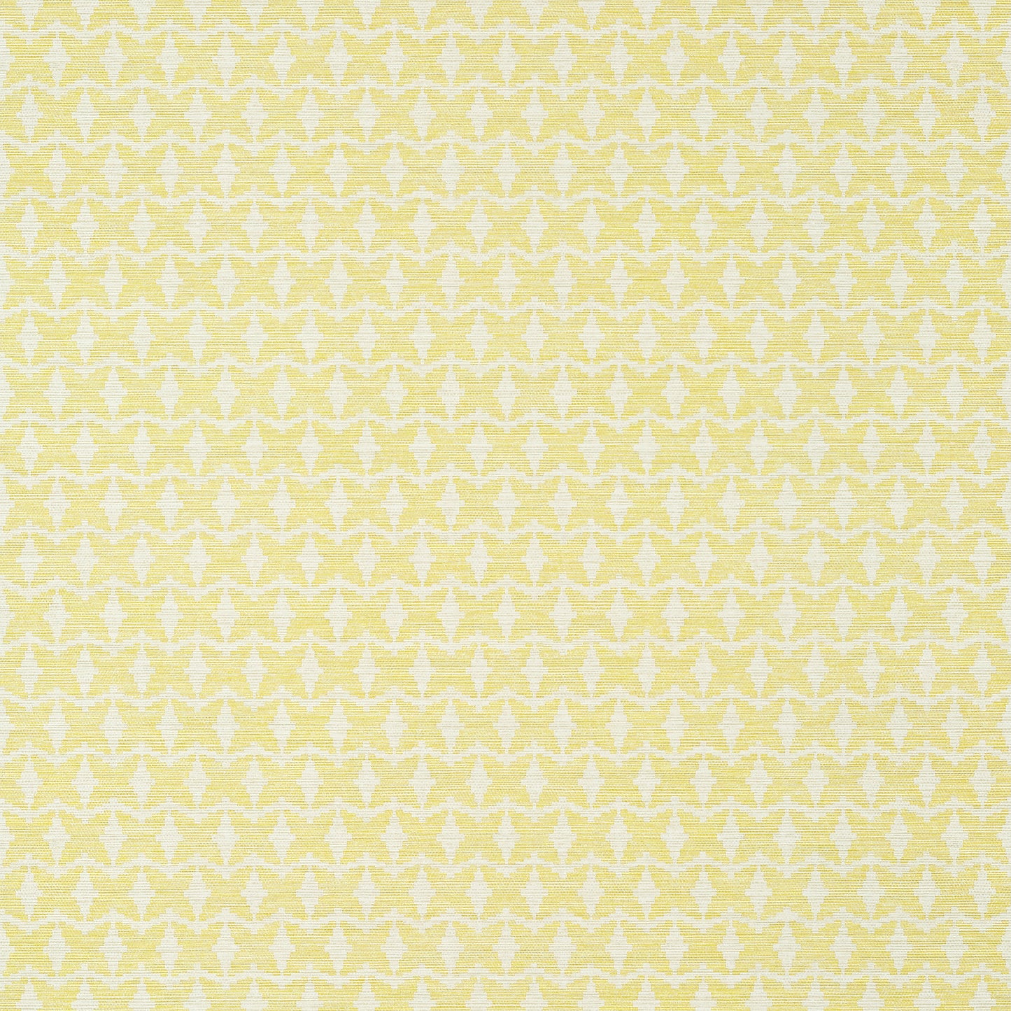 Save On Thibaut Wallpaper Pattern Tww10909 Pattern Name Zion From The Collection Texture Resource 7.