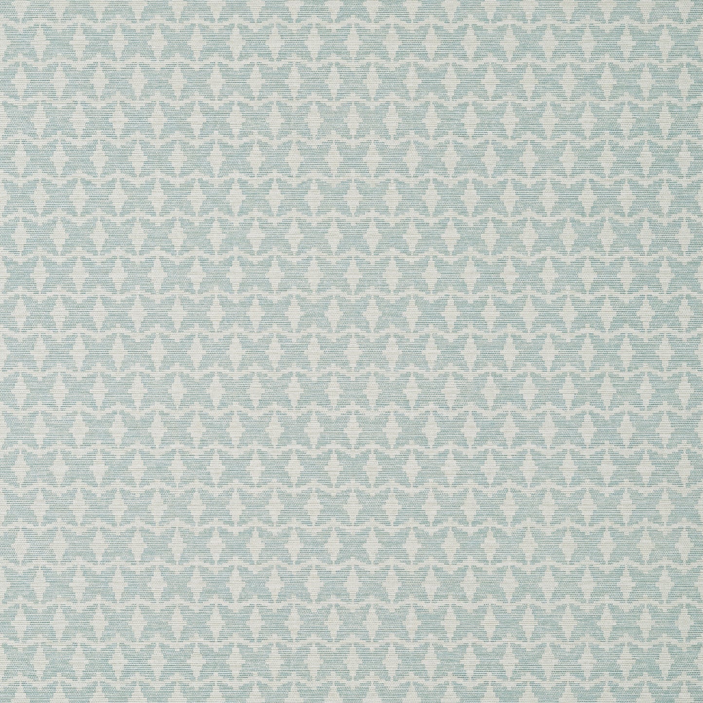 View Thibaut Wallpaper Pattern Number Tww10911 Pattern Name Zion From The Collection Texture Resource 7.