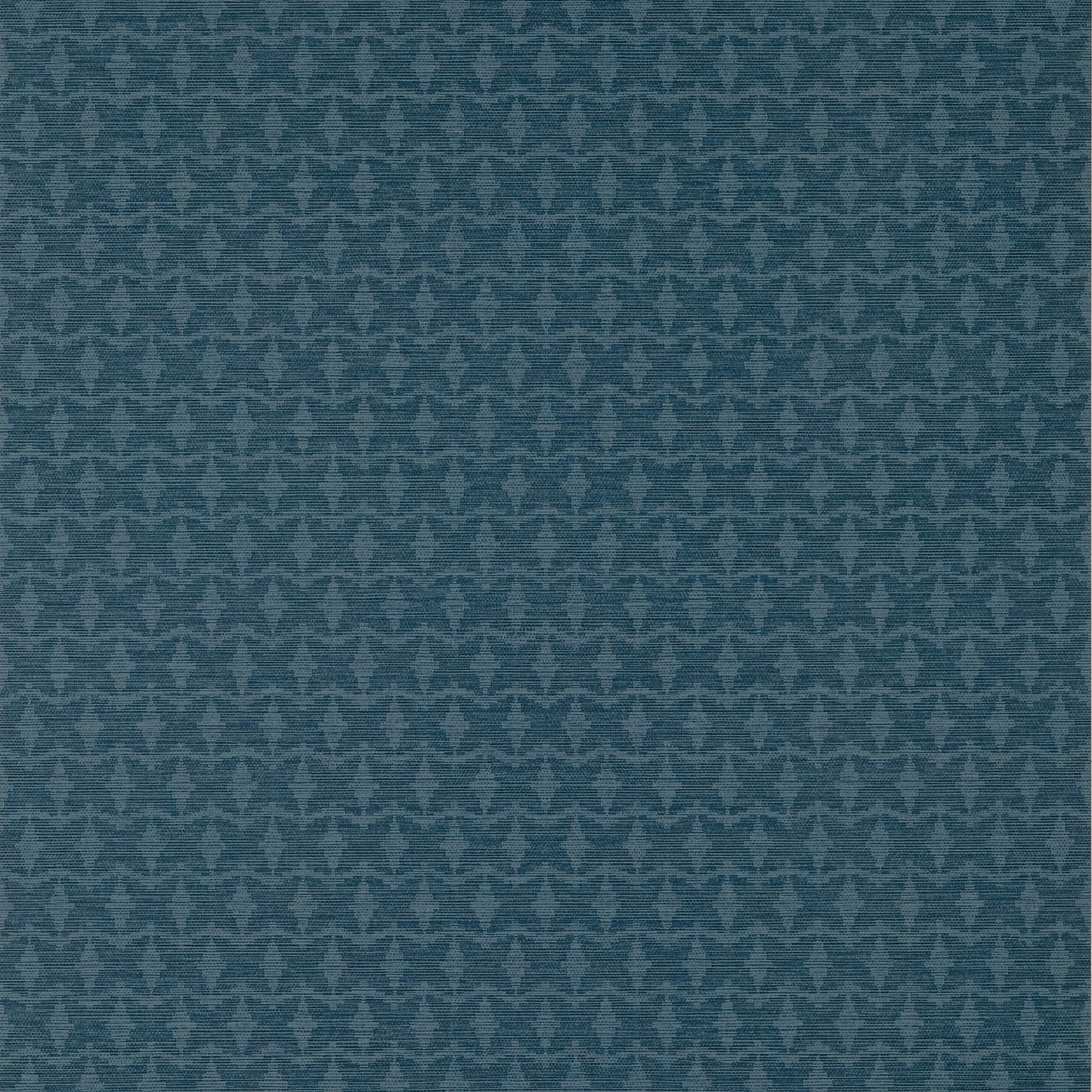 View Thibaut Wallpaper Product Tww10913 Pattern Name Zion From The Collection Texture Resource 7.