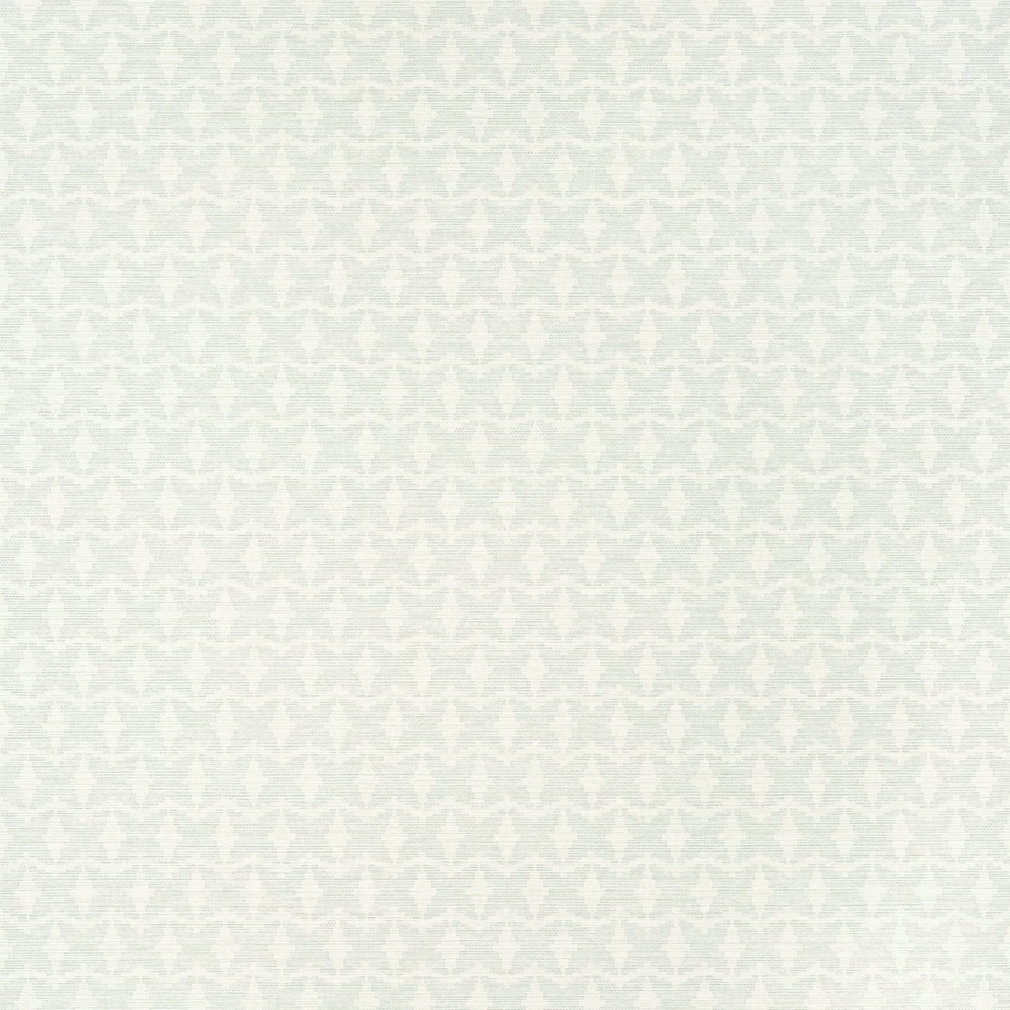 Shop Thibaut Wallpaper Sku# Tww10916 Pattern Name Zion From The Collection Texture Resource 7.