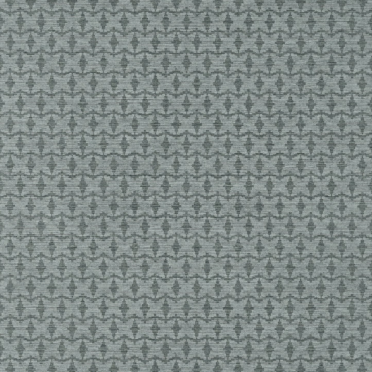 Acquire Thibaut Wallpaper Pattern Tww10918 Pattern Name Zion From The Collection Texture Resource 7.