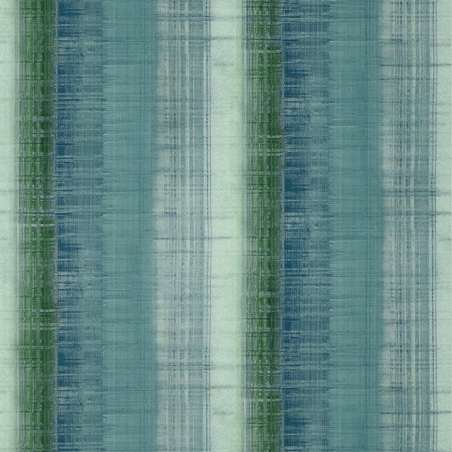 Save On Thibaut Wallpaper Sku Tww10919 Pattern Name Painted Desert From The Collection Texture Resource 7.