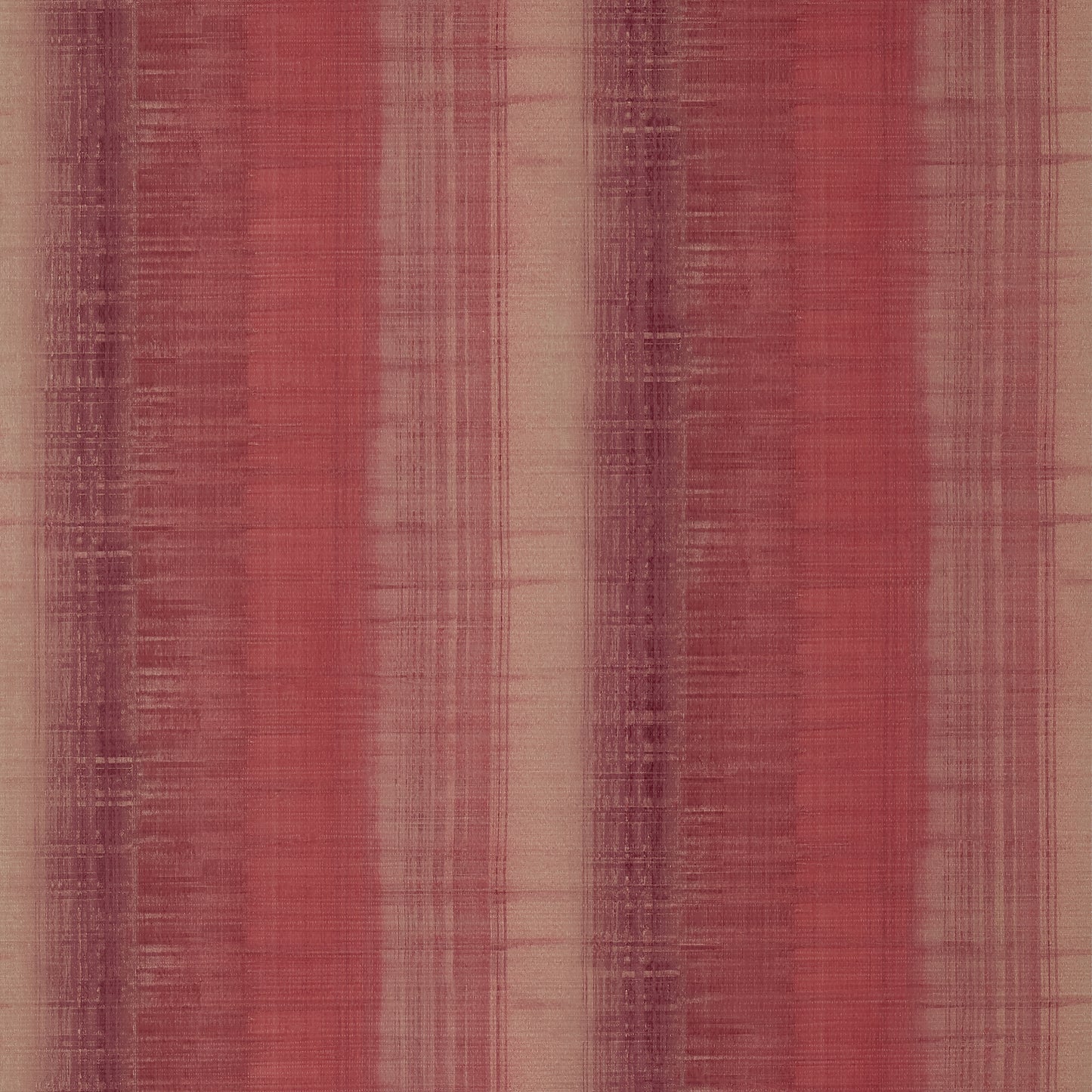 Order Thibaut Wallpaper Pattern# Tww10920 Pattern Name Painted Desert From The Collection Texture Resource 7.
