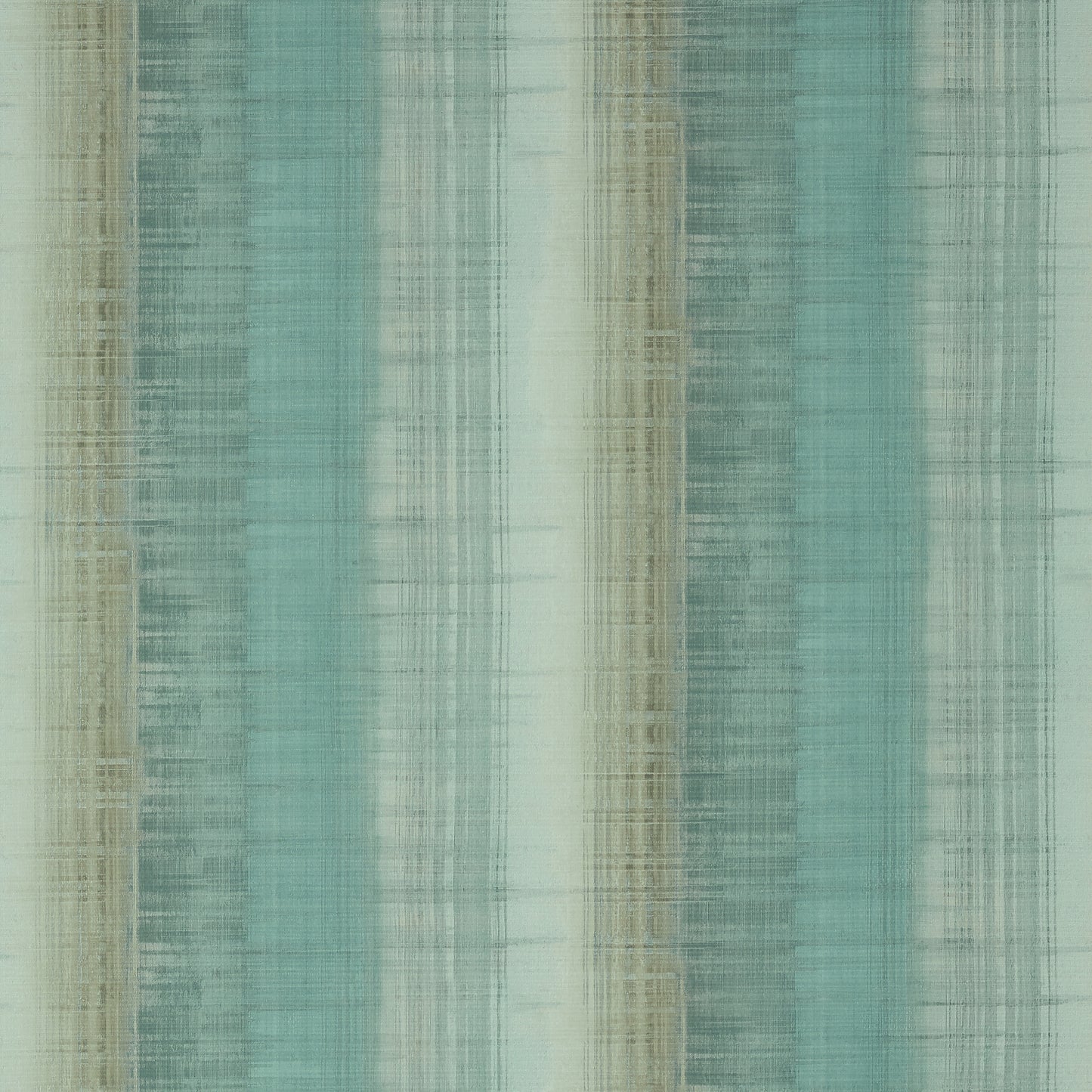Find Thibaut Wallpaper Product Tww10922 Pattern Name Painted Desert From The Collection Texture Resource 7.