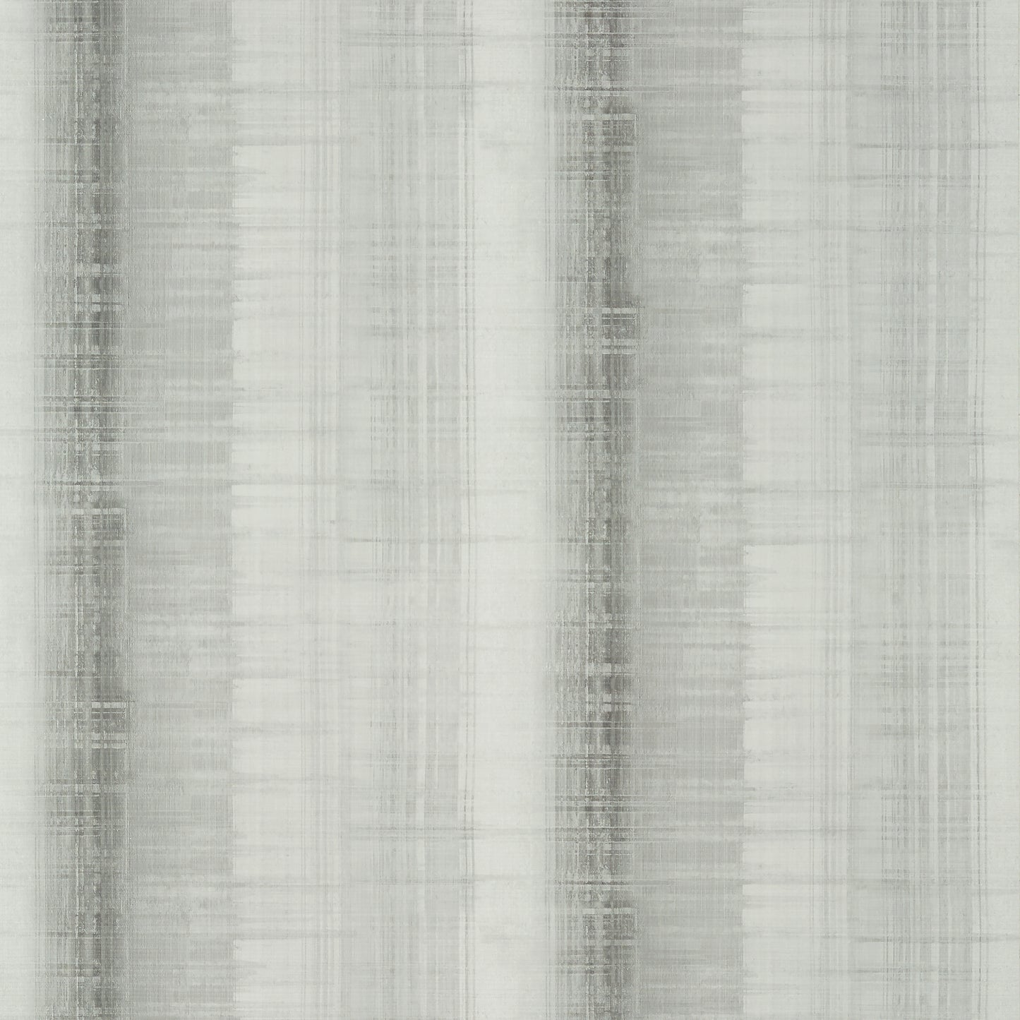 View Thibaut Wallpaper Product# Tww10923 Pattern Name Painted Desert From The Collection Texture Resource 7.