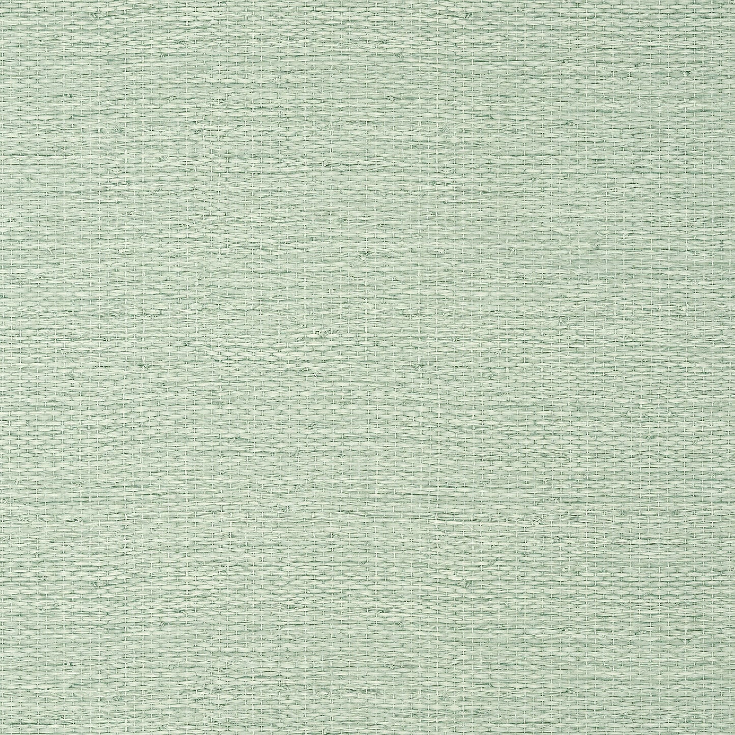 Acquire Thibaut Wallpaper Item Tww10928 Pattern Name Prairie Weave From The Collection Texture Resource 7.