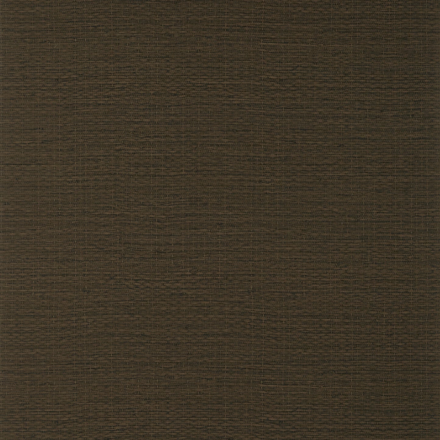 Shop Thibaut Wallpaper Pattern Number Tww10929 Pattern Name Prairie Weave From The Collection Texture Resource 7.