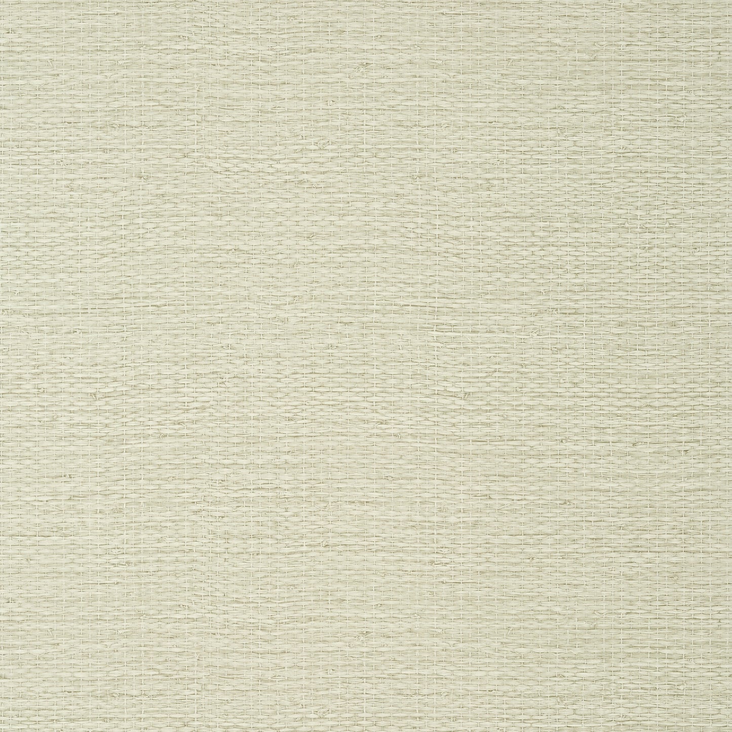View Thibaut Wallpaper Item# Tww10930 Pattern Name Prairie Weave From The Collection Texture Resource 7.