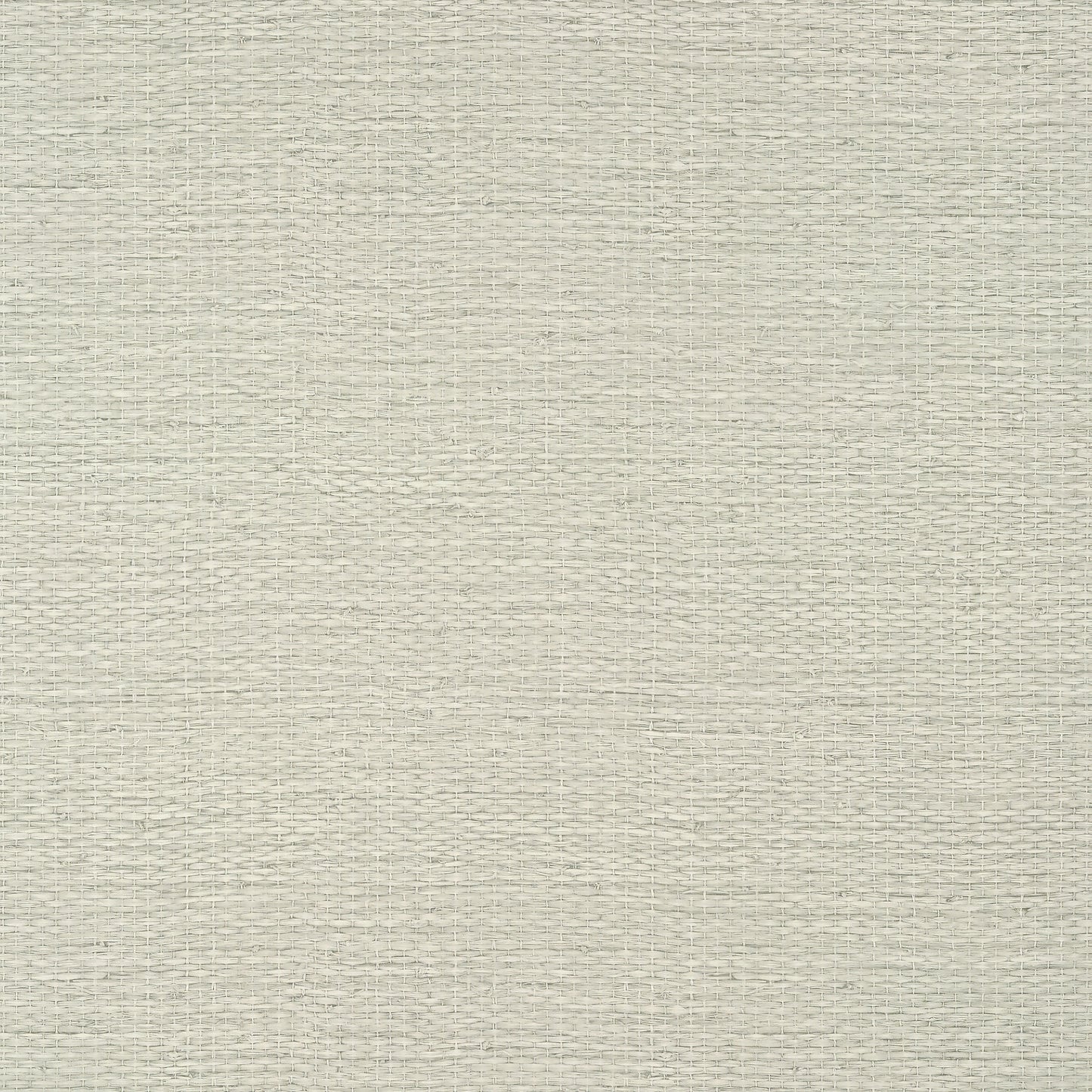 Save On Thibaut Wallpaper Pattern Tww10932 Pattern Name Prairie Weave From The Collection Texture Resource 7.