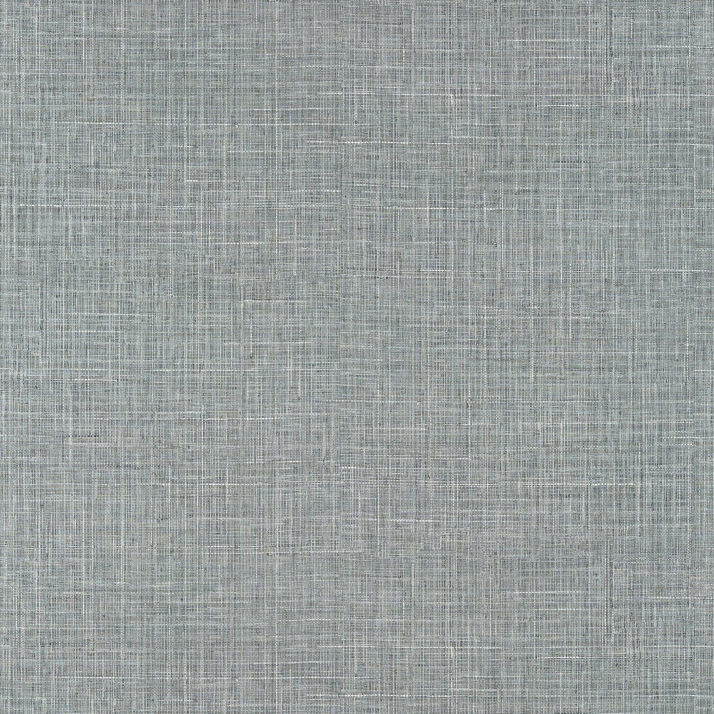 Order Thibaut Wallpaper Product Tww10940 Pattern Name Fine Harvest From The Collection Texture Resource 7.