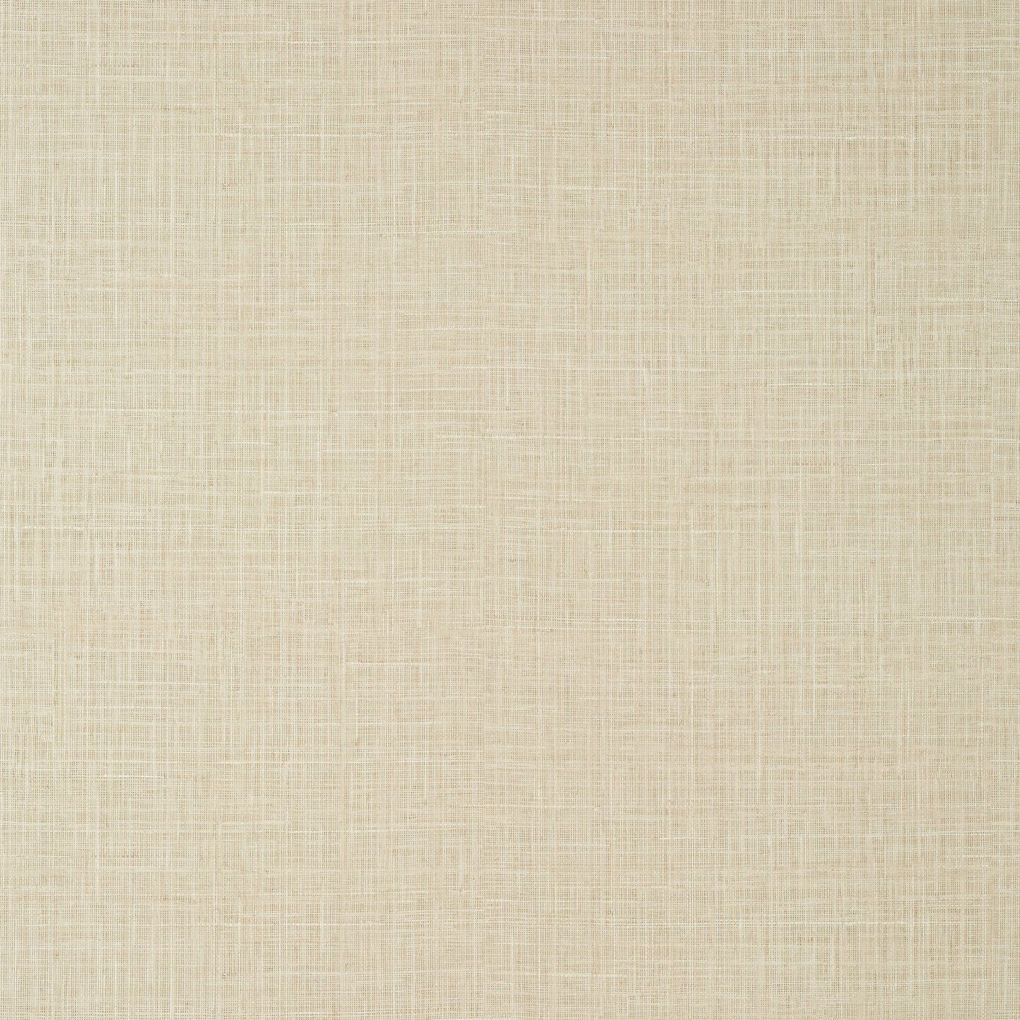 Purchase Thibaut Wallpaper Pattern# Tww10942 Pattern Name Fine Harvest From The Collection Texture Resource 7.