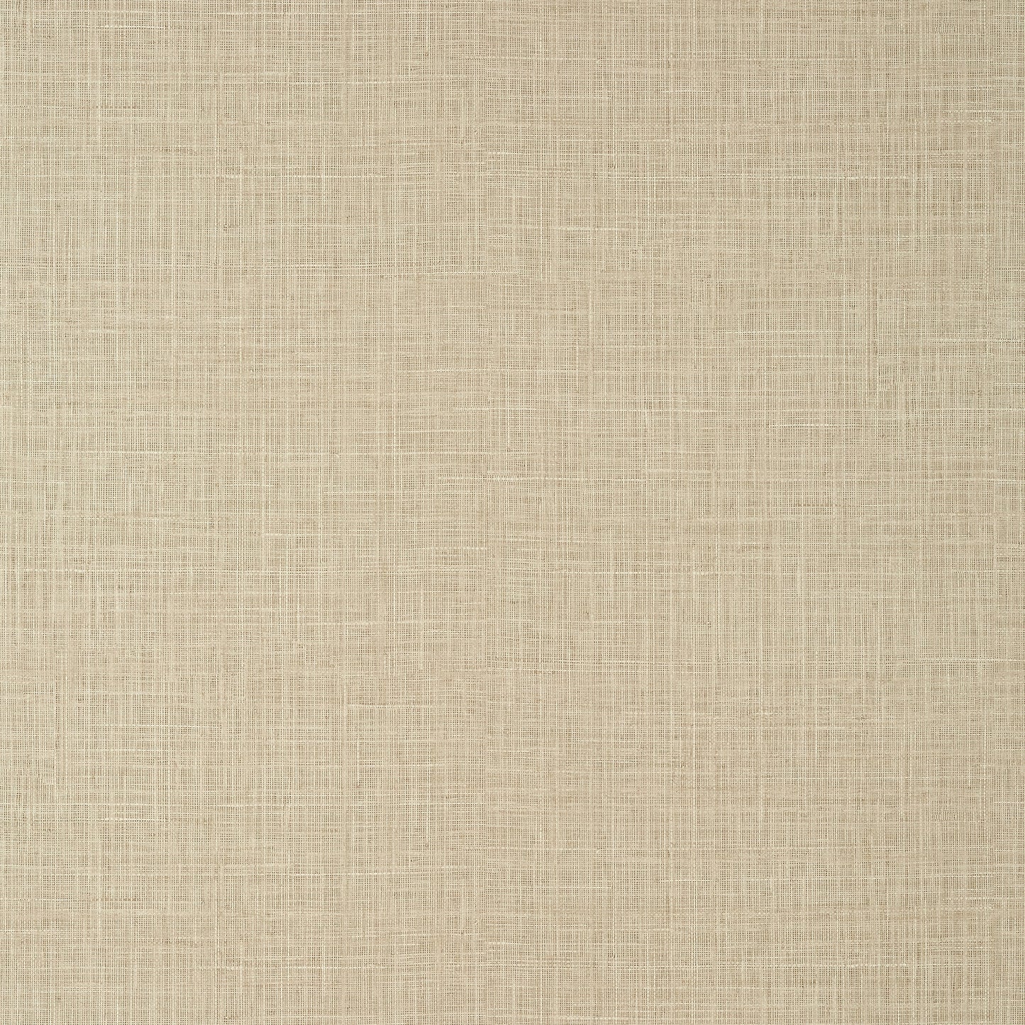 View Thibaut Wallpaper Sku# Tww10943 Pattern Name Fine Harvest From The Collection Texture Resource 7.