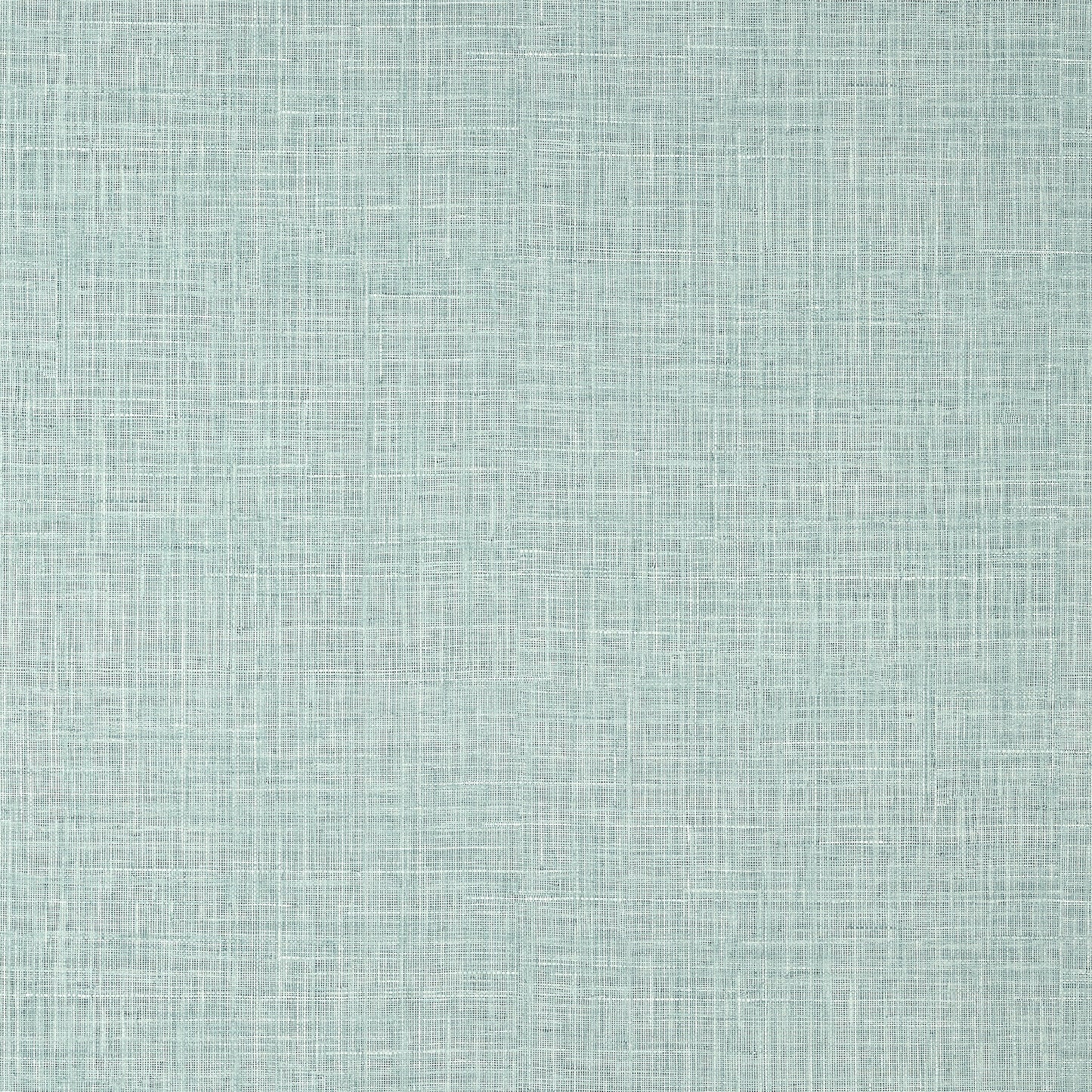 Select Thibaut Wallpaper Pattern Tww10945 Pattern Name Fine Harvest From The Collection Texture Resource 7.