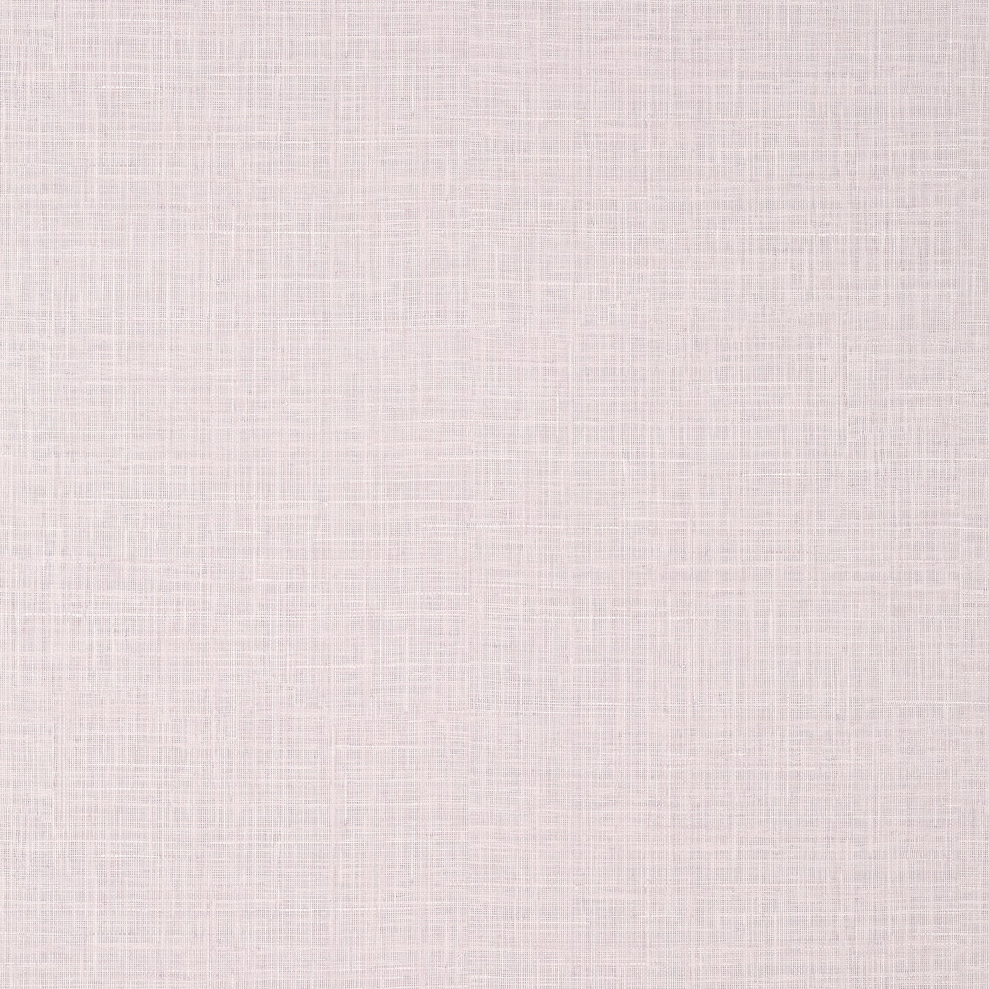 Search Thibaut Wallpaper Pattern# Tww10947 Pattern Name Fine Harvest From The Collection Texture Resource 7.