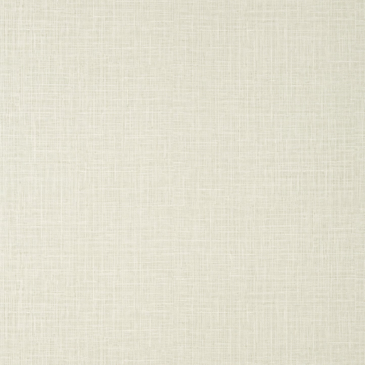 Order Thibaut Wallpaper Product# Tww10950 Pattern Name Fine Harvest From The Collection Texture Resource 7.