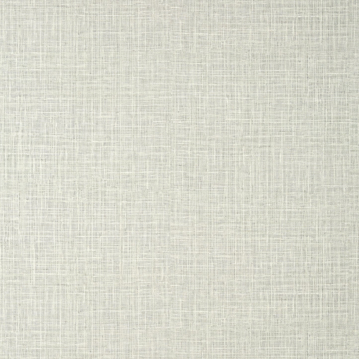 View Thibaut Wallpaper Item Tww10953 Pattern Name Fine Harvest From The Collection Texture Resource 7.