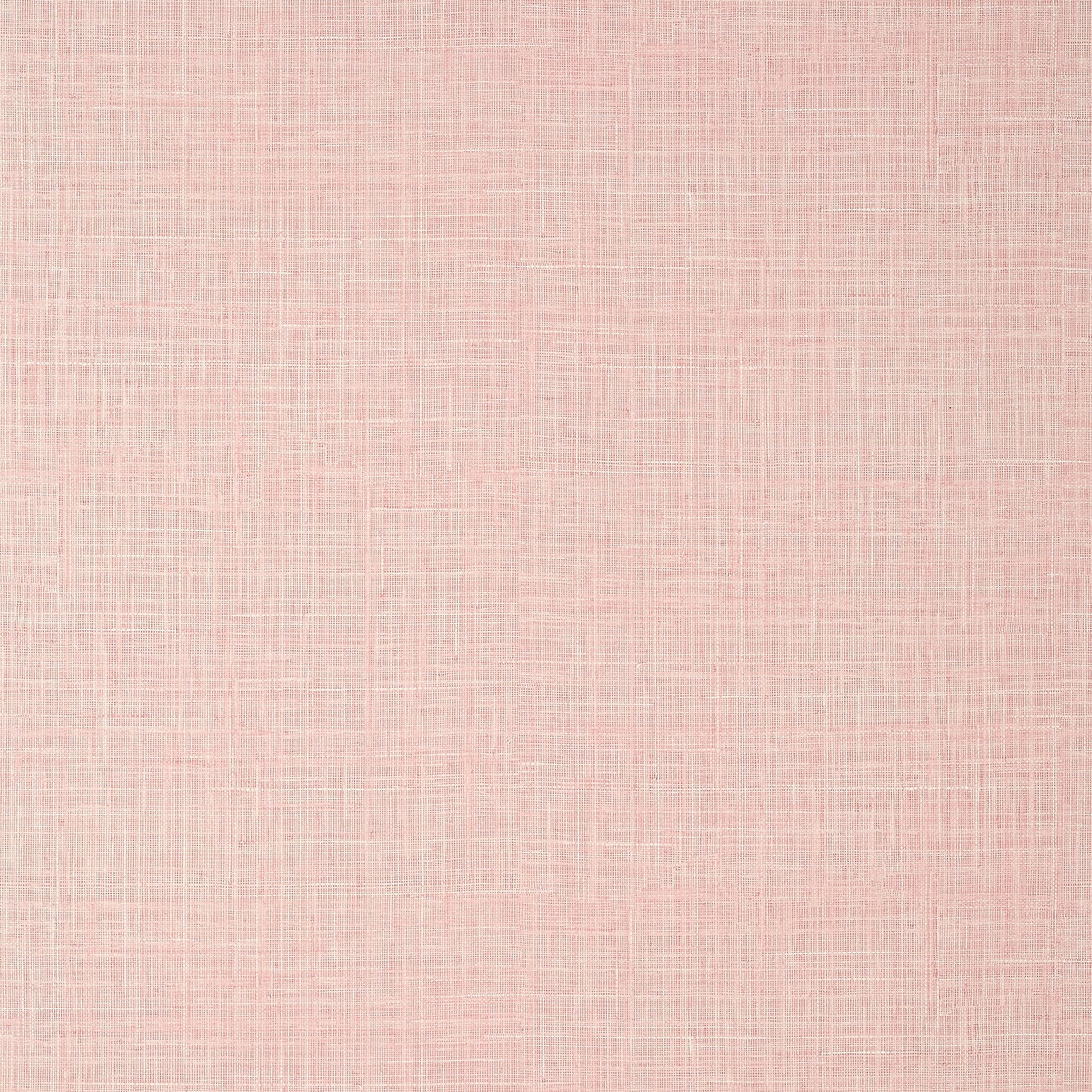 Shop Thibaut Wallpaper Product# Tww10955 Pattern Name Fine Harvest From The Collection Texture Resource 7.