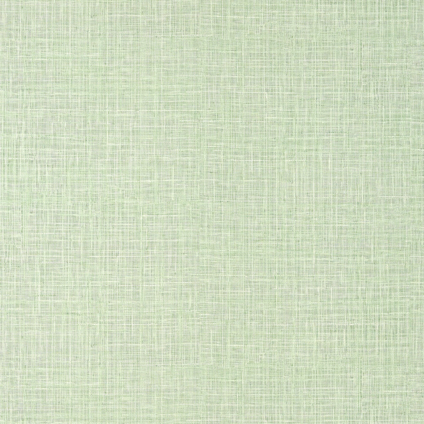 Shop Thibaut Wallpaper Pattern# Tww10956 Pattern Name Fine Harvest From The Collection Texture Resource 7.