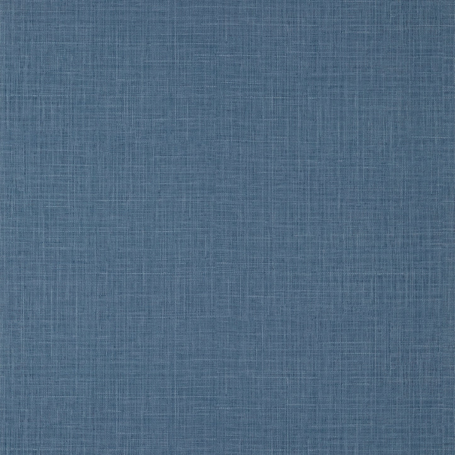 Acquire Thibaut Wallpaper Product Tww10958 Pattern Name Fine Harvest From The Collection Texture Resource 7.