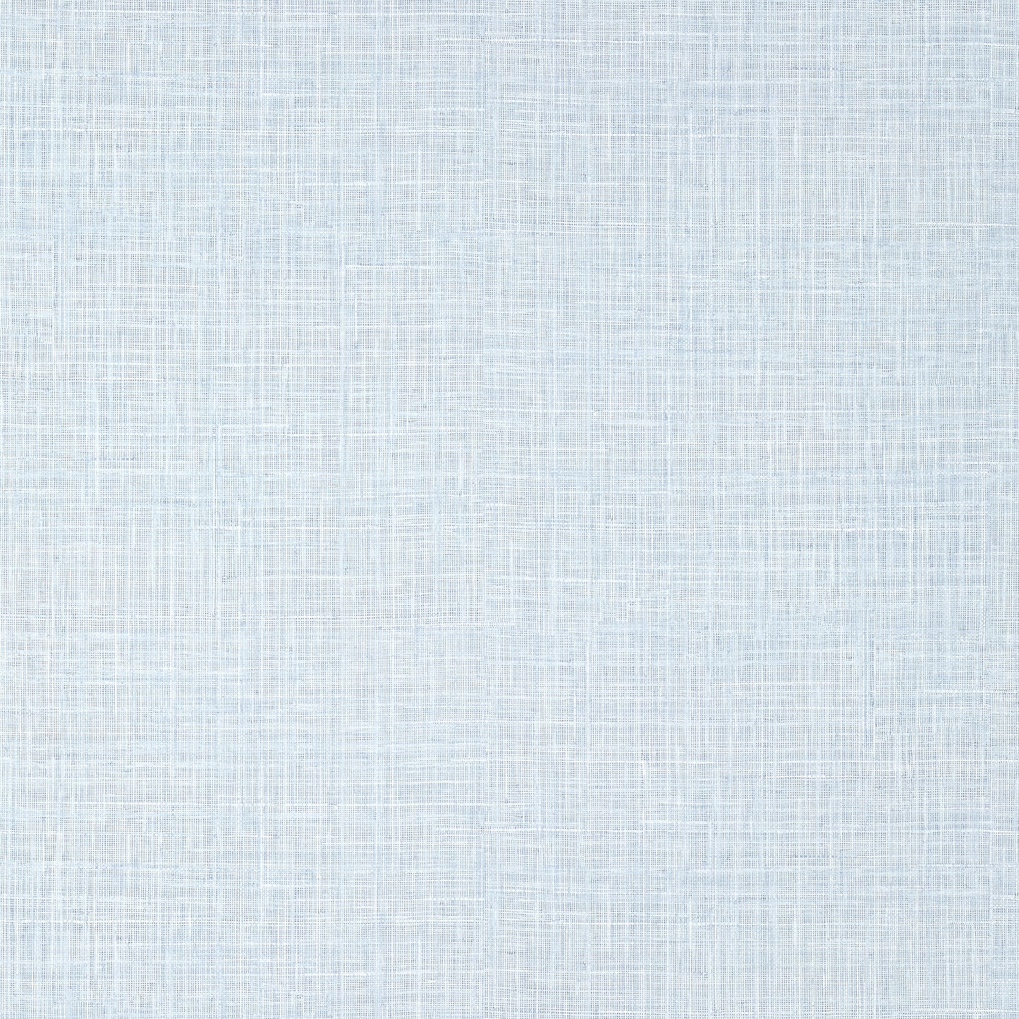 Search Thibaut Wallpaper Pattern Number Tww10959 Pattern Name Fine Harvest From The Collection Texture Resource 7.