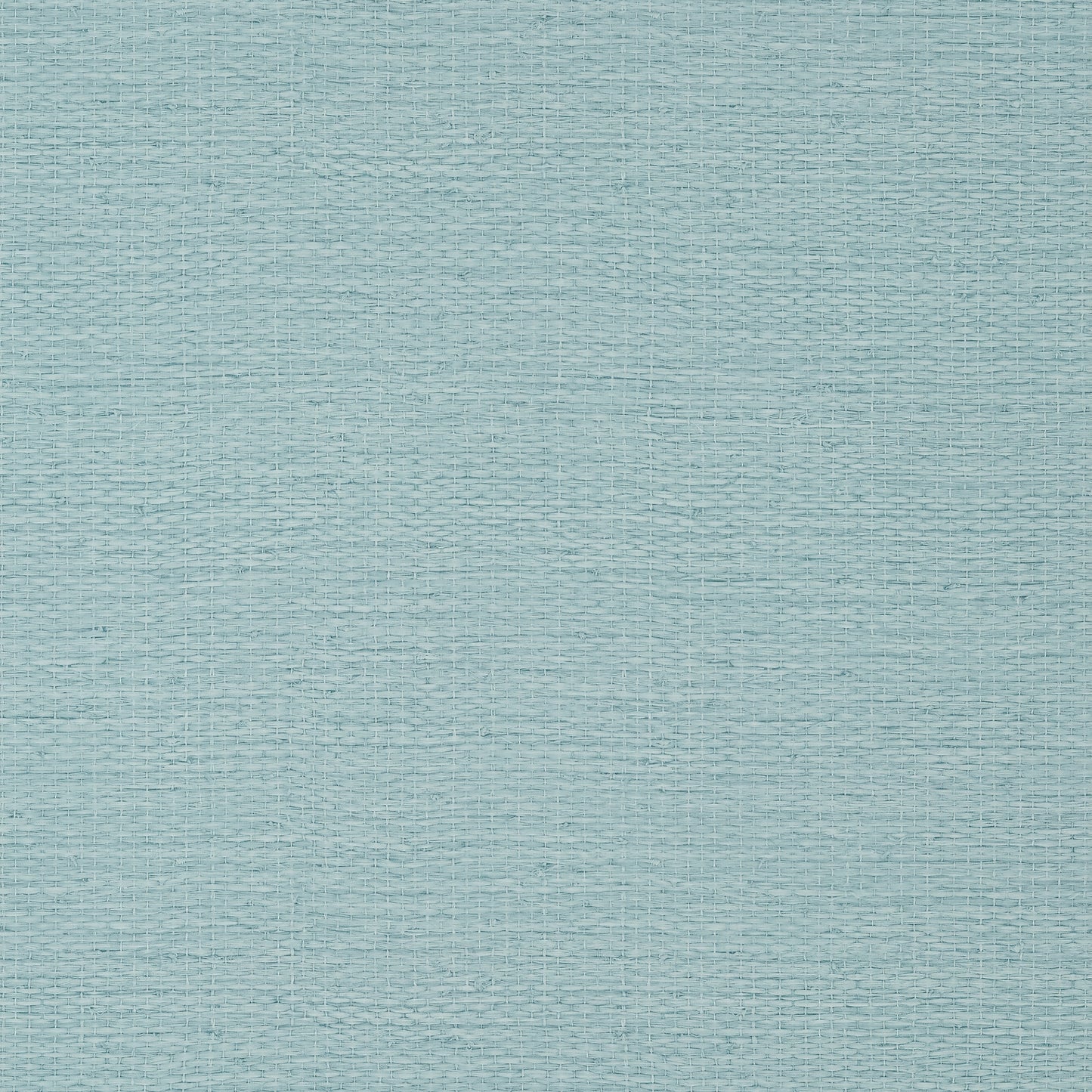 Select Thibaut Wallpaper Pattern# Tww10965 Pattern Name Prairie Weave From The Collection Texture Resource 7.