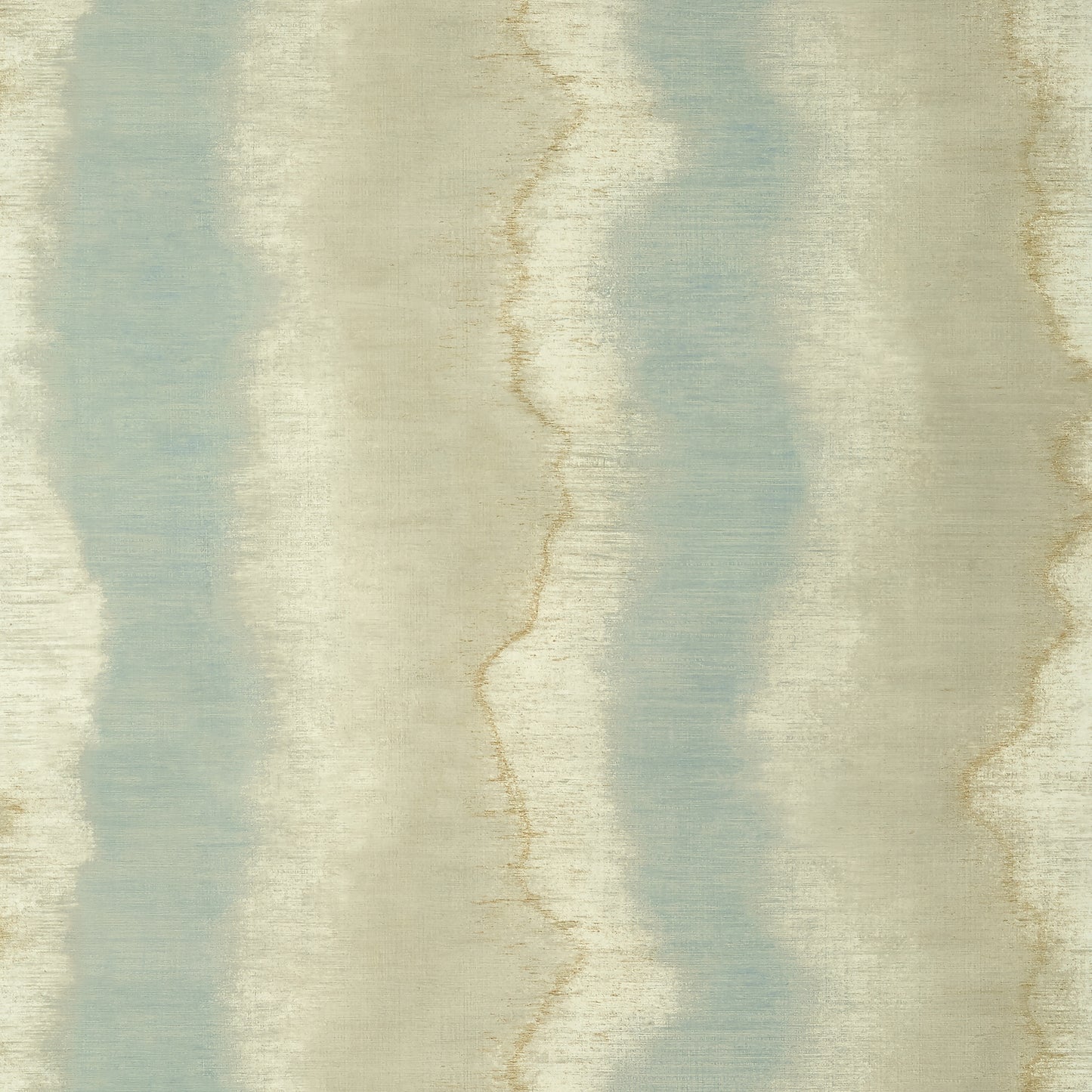 Acquire Thibaut Wallpaper Product# Tww10968 Pattern Name Geode From The Collection Texture Resource 7.