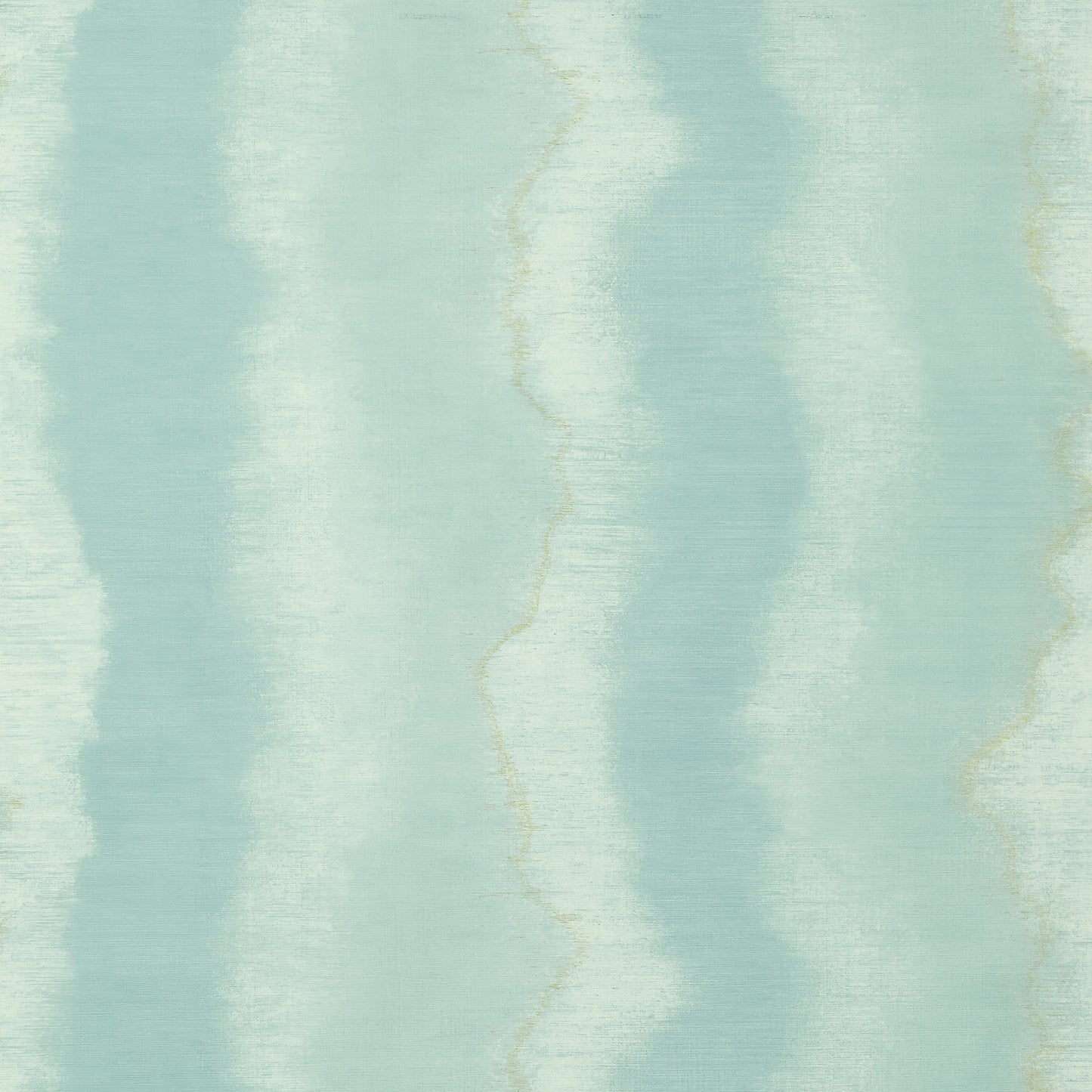 Save On Thibaut Wallpaper Pattern Number Tww10969 Pattern Name Geode From The Collection Texture Resource 7.