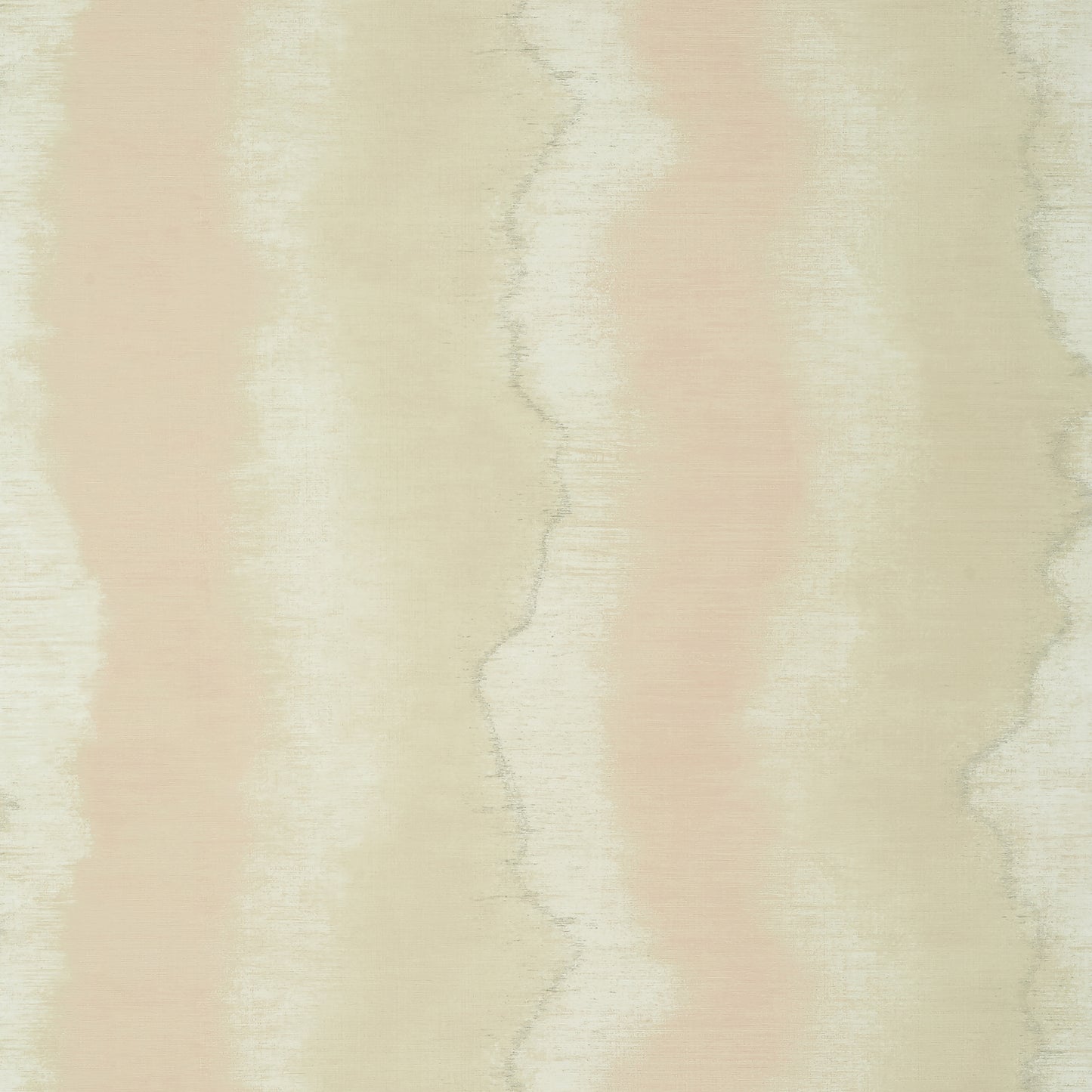 Order Thibaut Wallpaper Sku# Tww10970 Pattern Name Geode From The Collection Texture Resource 7.