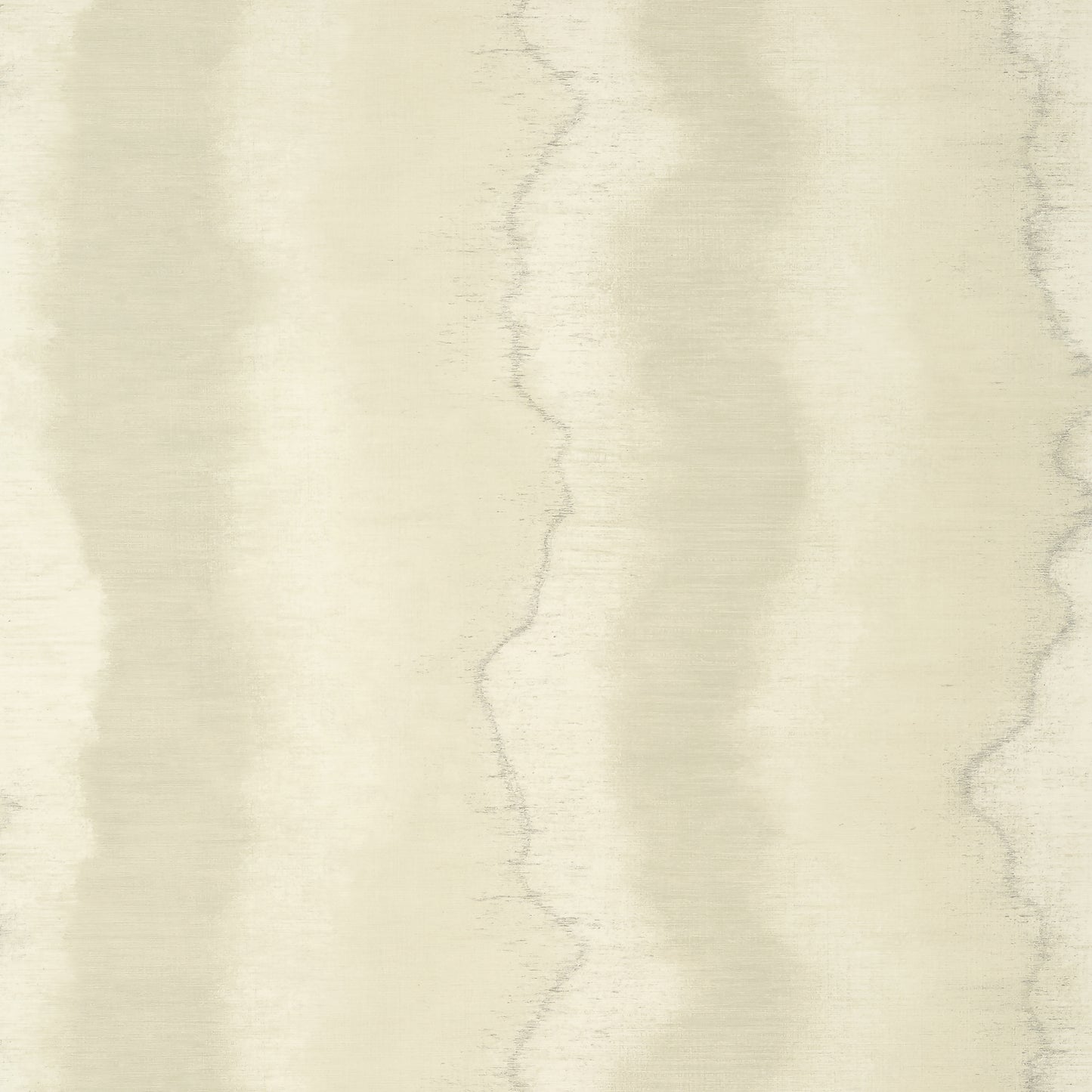 Find Thibaut Wallpaper Pattern Tww10972 Pattern Name Geode From The Collection Texture Resource 7.