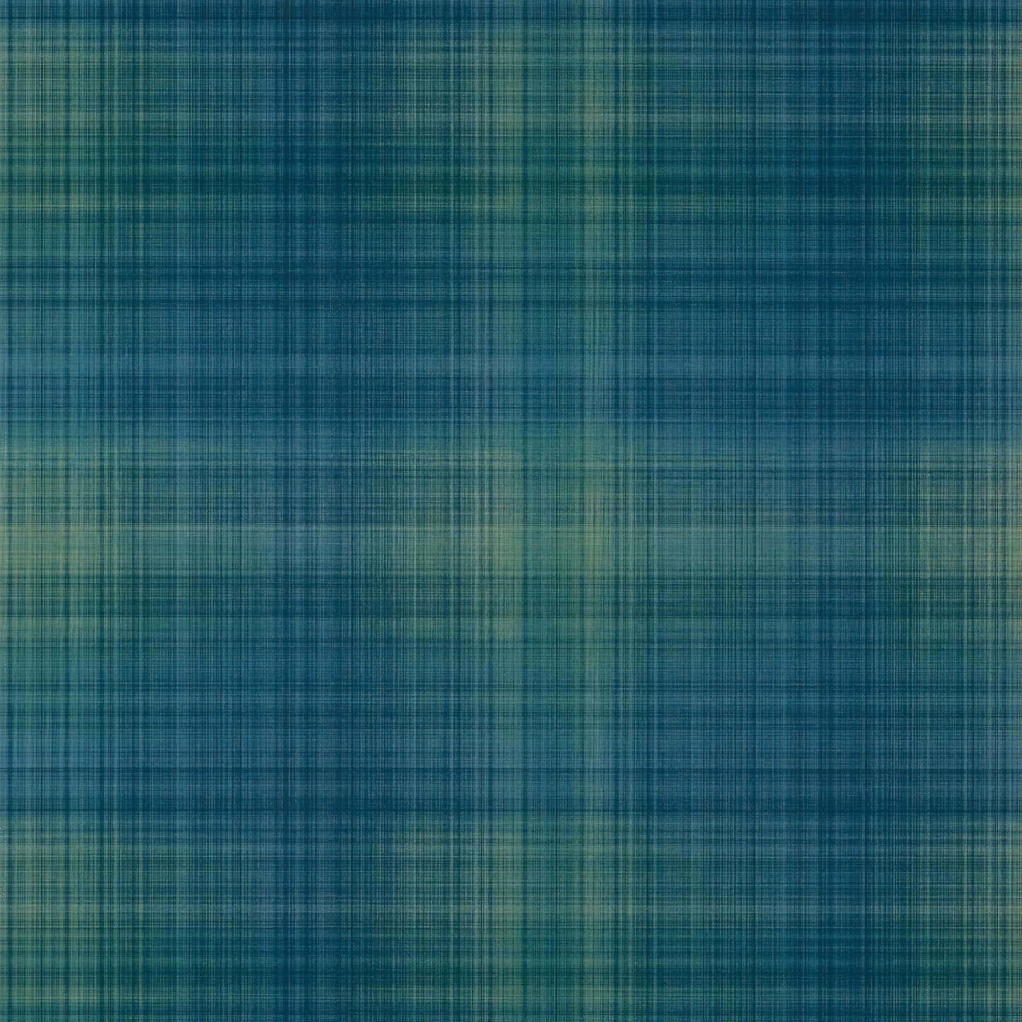 Select Thibaut Wallpaper Item# Tww10975 Pattern Name Inverness From The Collection Texture Resource 7.