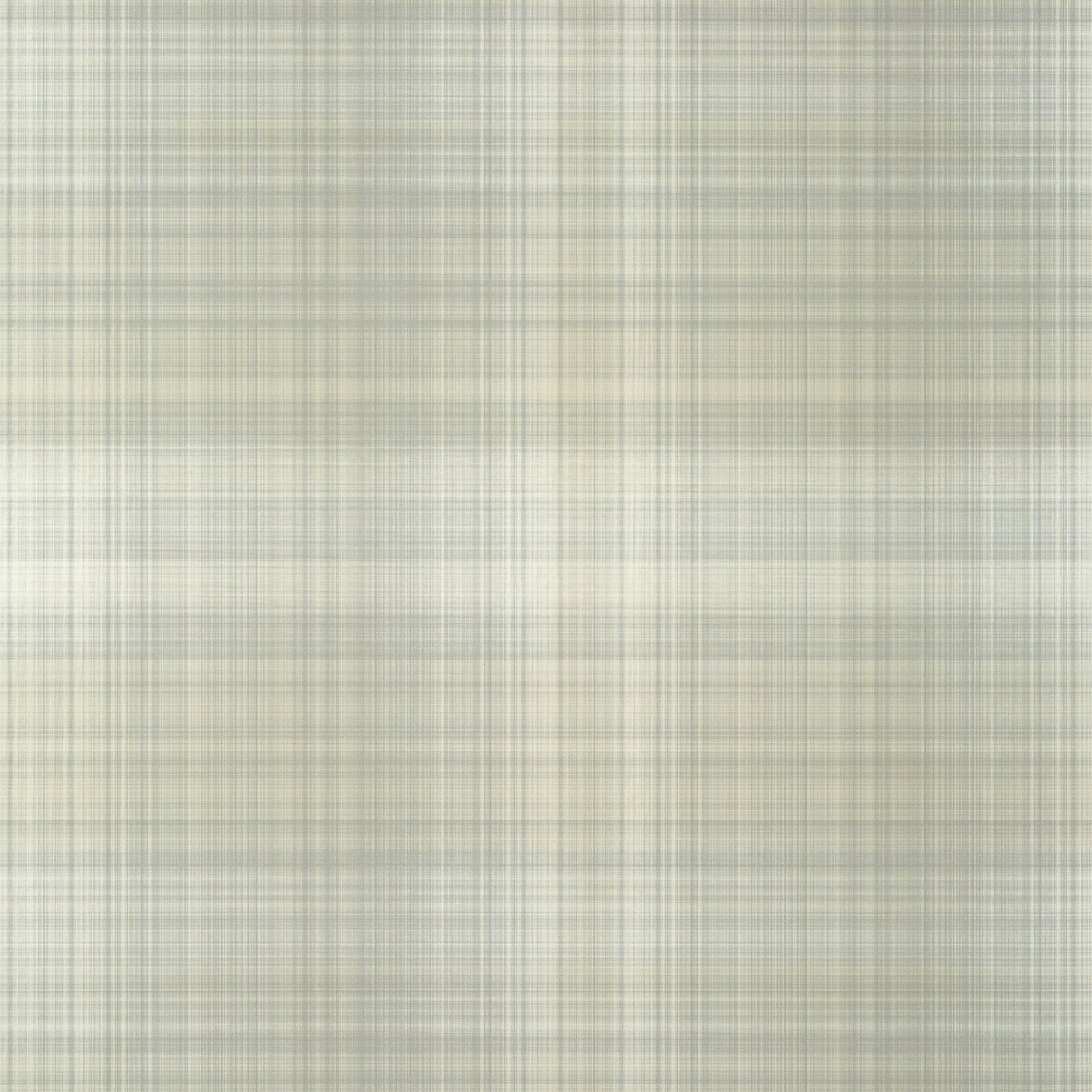 Order Thibaut Wallpaper Pattern Number Tww10977 Pattern Name Inverness From The Collection Texture Resource 7.