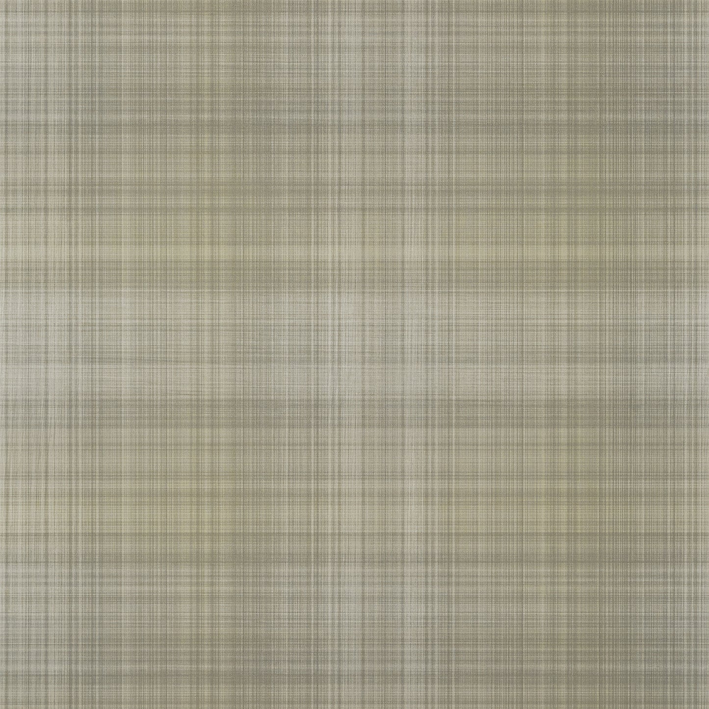 Order Thibaut Wallpaper Item Tww10980 Pattern Name Inverness From The Collection Texture Resource 7.