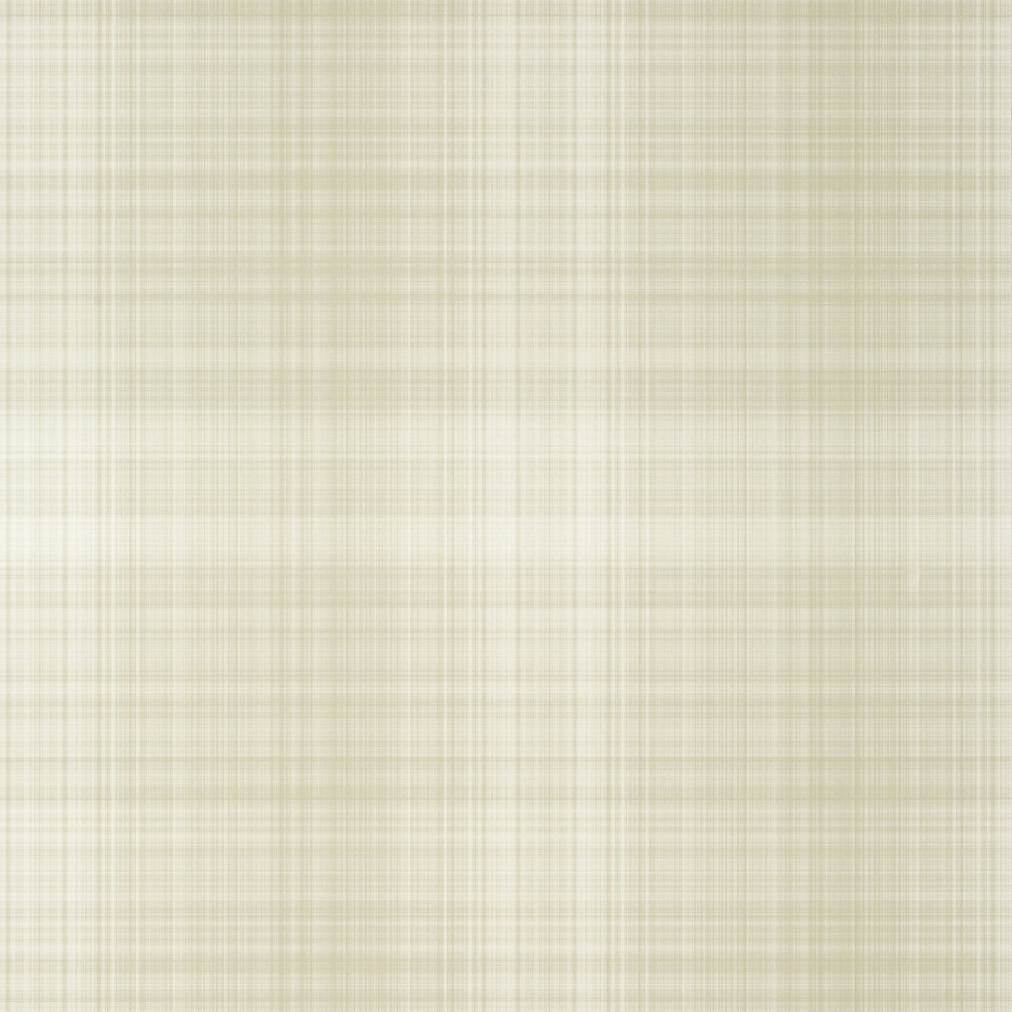 Looking For Thibaut Wallpaper Pattern Tww10981 Pattern Name Inverness From The Collection Texture Resource 7.