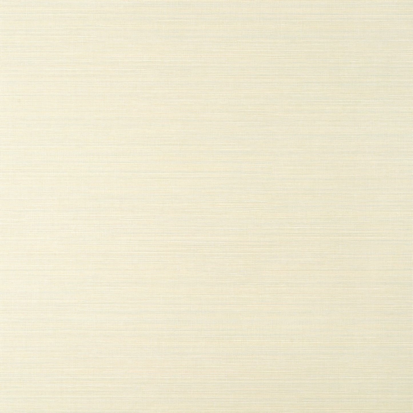 Save On Thibaut Wallpaper Item Tww14523 Pattern Name Luta Sisal From The Collection Texture Resource 8.