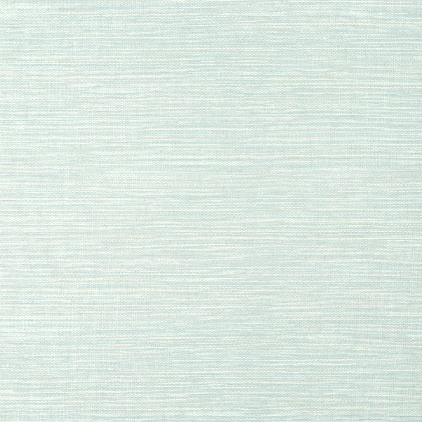 Order Thibaut Wallpaper Product# Tww14528 Pattern Name Luta Sisal From The Collection Texture Resource 8.