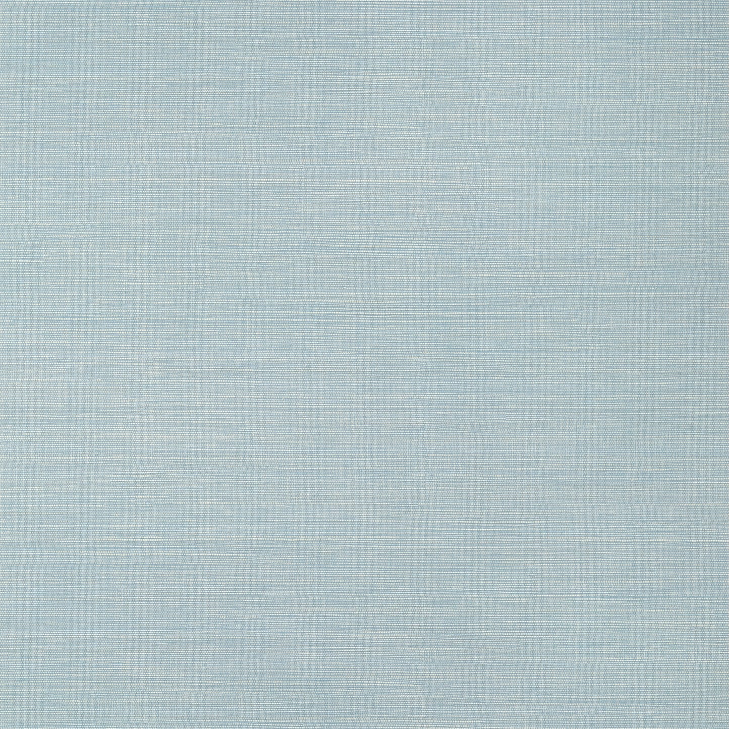 Select Thibaut Wallpaper Product# Tww14530 Pattern Name Luta Sisal From The Collection Texture Resource 8.