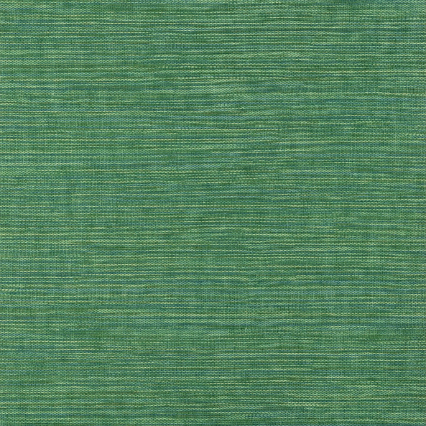 Search Thibaut Wallpaper Pattern# Tww14534 Pattern Name Luta Sisal From The Collection Texture Resource 8.