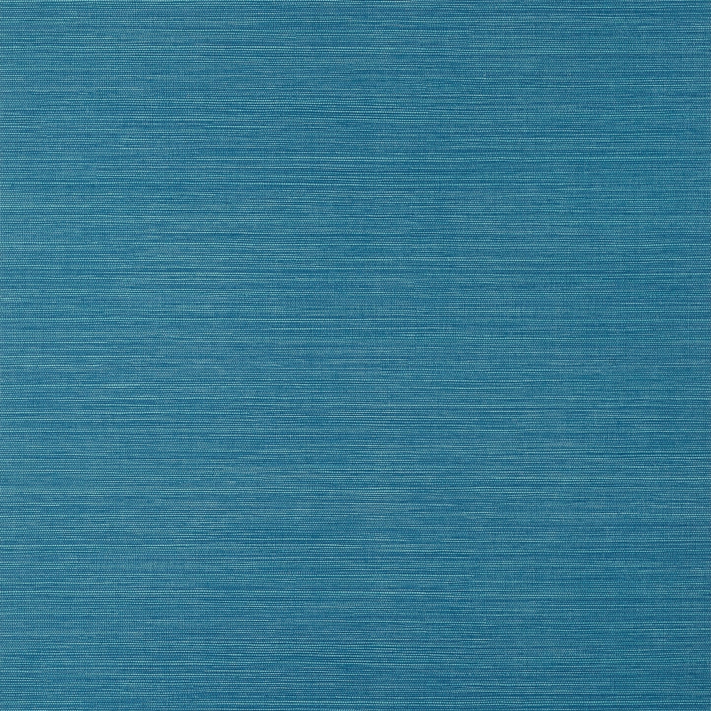 Acquire Thibaut Wallpaper Item Tww14535 Pattern Name Luta Sisal From The Collection Texture Resource 8.