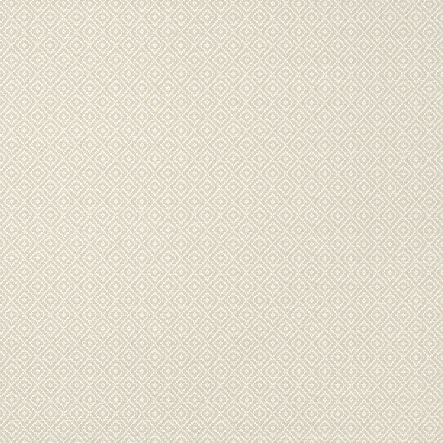 View Thibaut Wallpaper Sku# Tww14537 Pattern Name Rimba From The Collection Texture Resource 8.